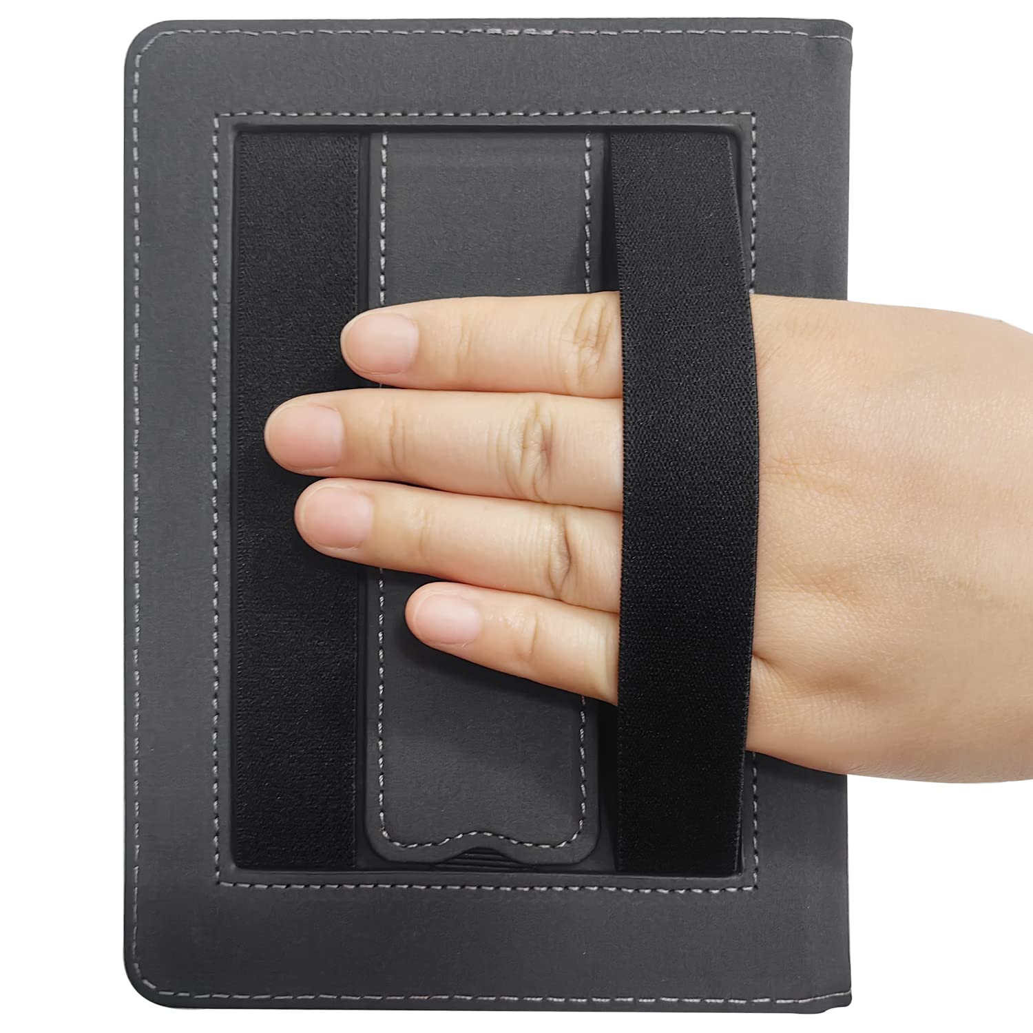 Umubuhoms Stand Case For 6 Inch Kindle Paperwhite (10Th/7Th/6Th 5Th Generation And All 6'' Paperwhite Generations 2012 To 2018)