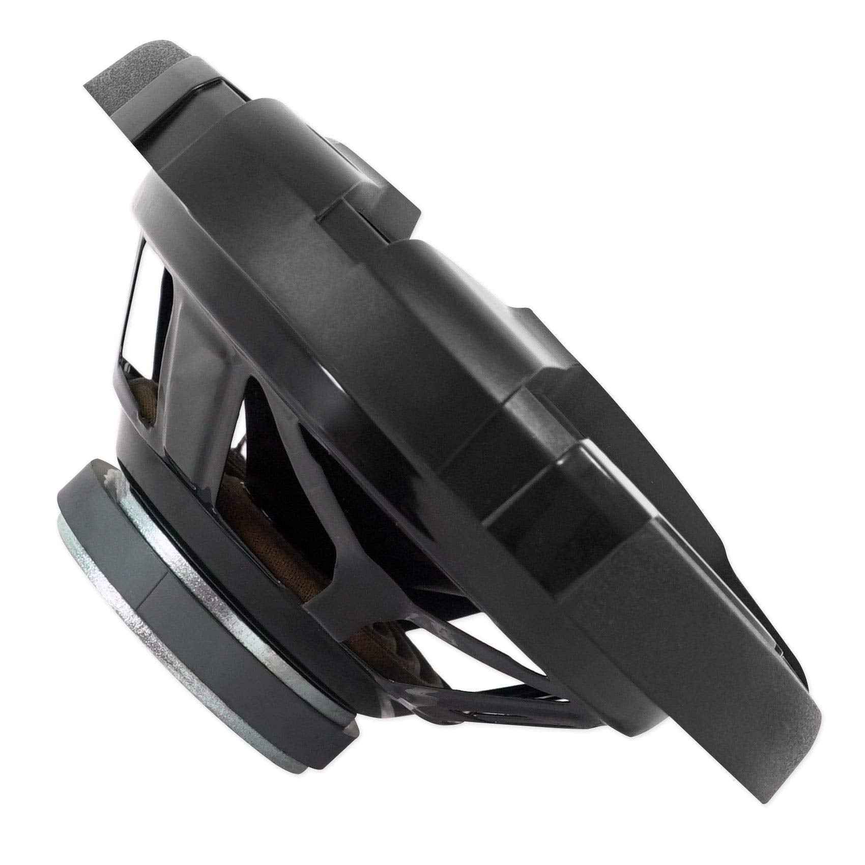 (4) Jvc Cs-Df6920 6X9 400 Watt 2-Way Car Audio Coaxial Speakers