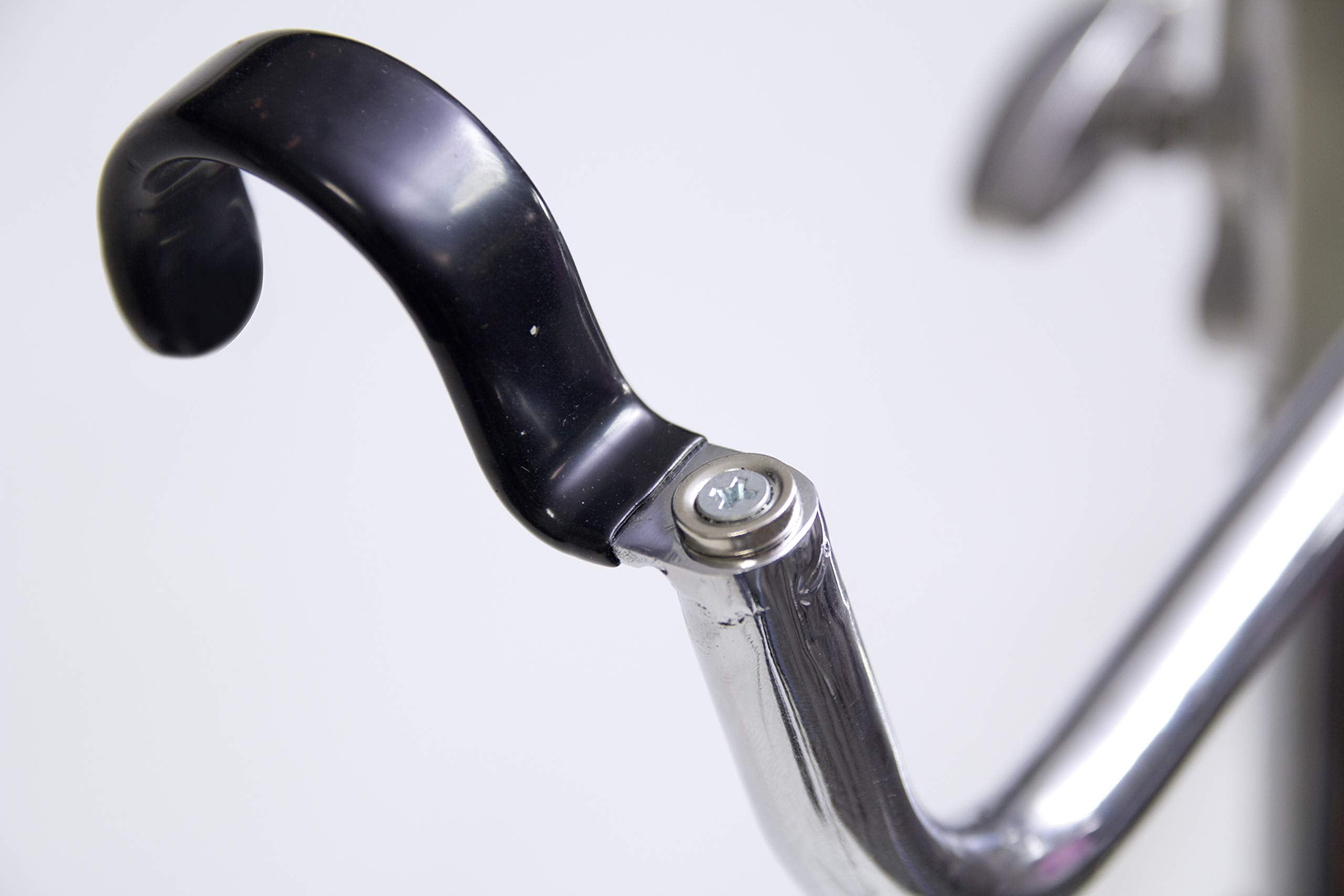 Kupo Microphone Boom Holder (Kg011112)