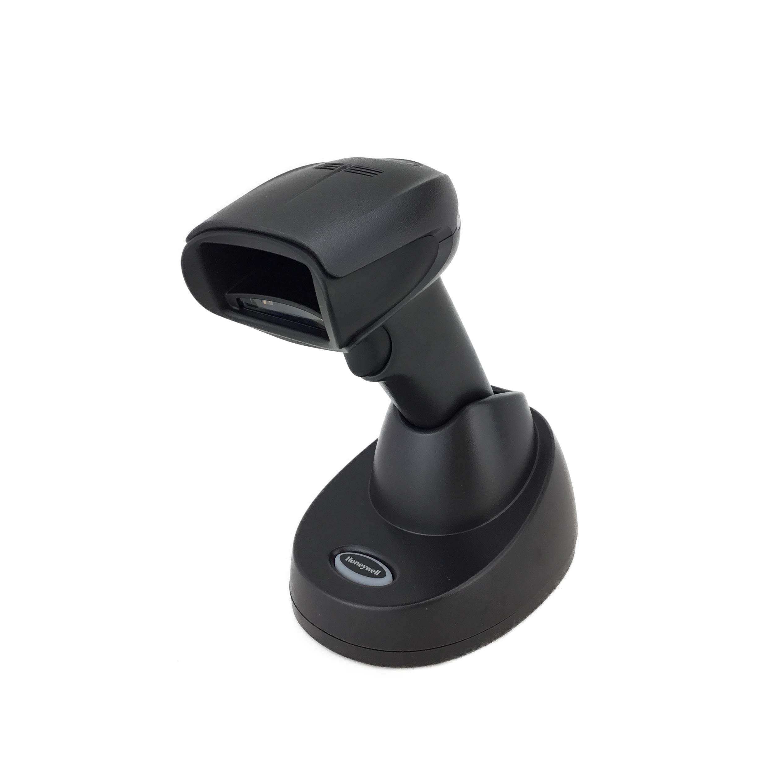 Scanner Honeywell Xenon Extreme Performance (XP) 1952G-HD (High Density) Cordless Barcode/Area-Imaging (2D, 1D, PDF, Postal) Kit