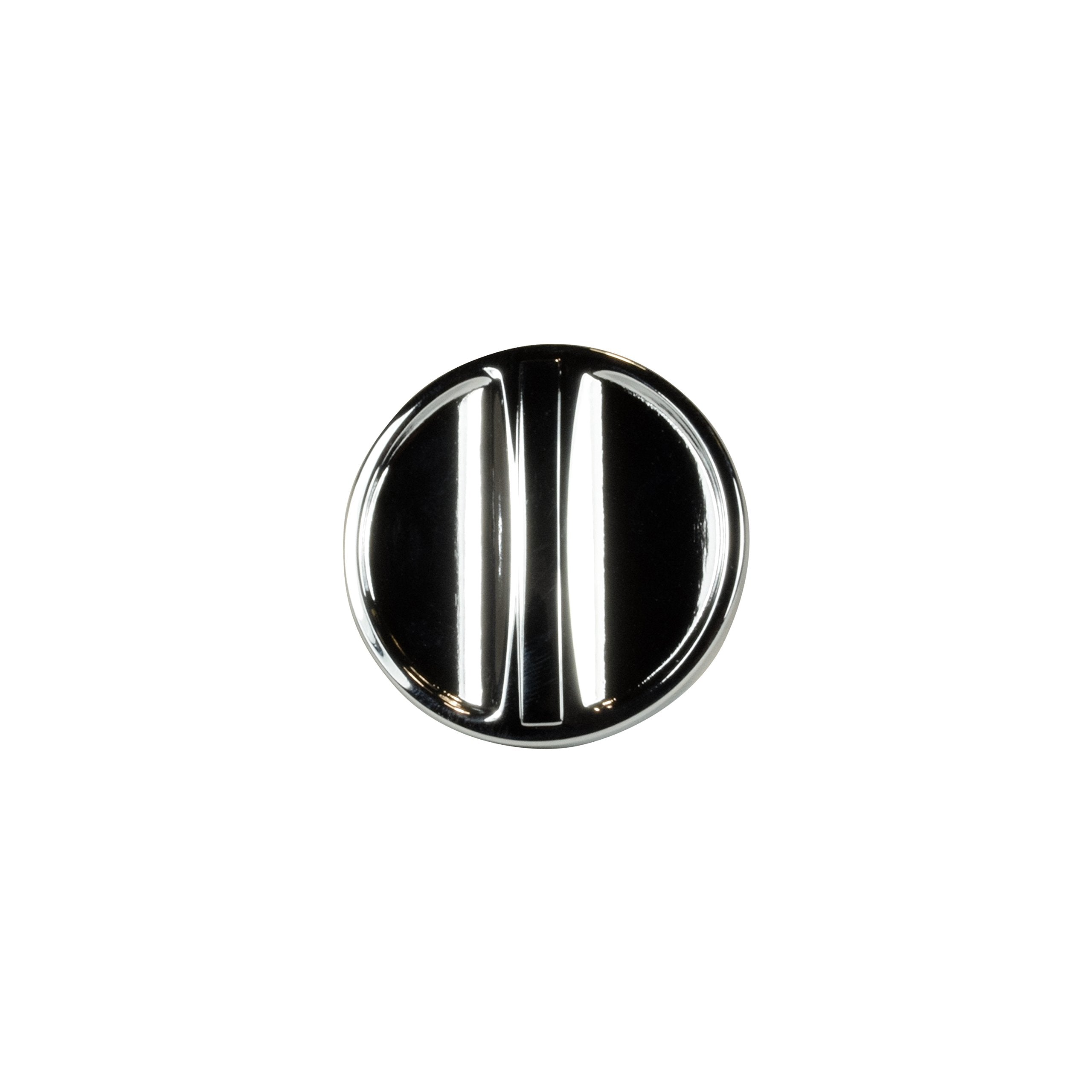 Univen Attachment Cap Hub And Attachment Knob Screw Fits Kitchenaid Mixers