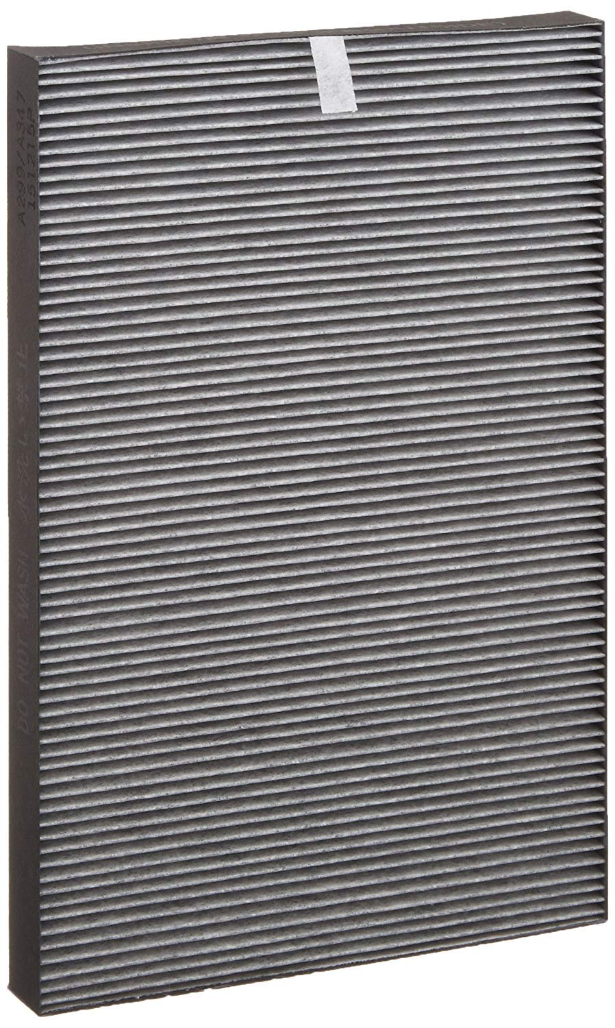 SHARP Air Cleaner Replacement Filter FZY30SF (Japan Import) by N/A