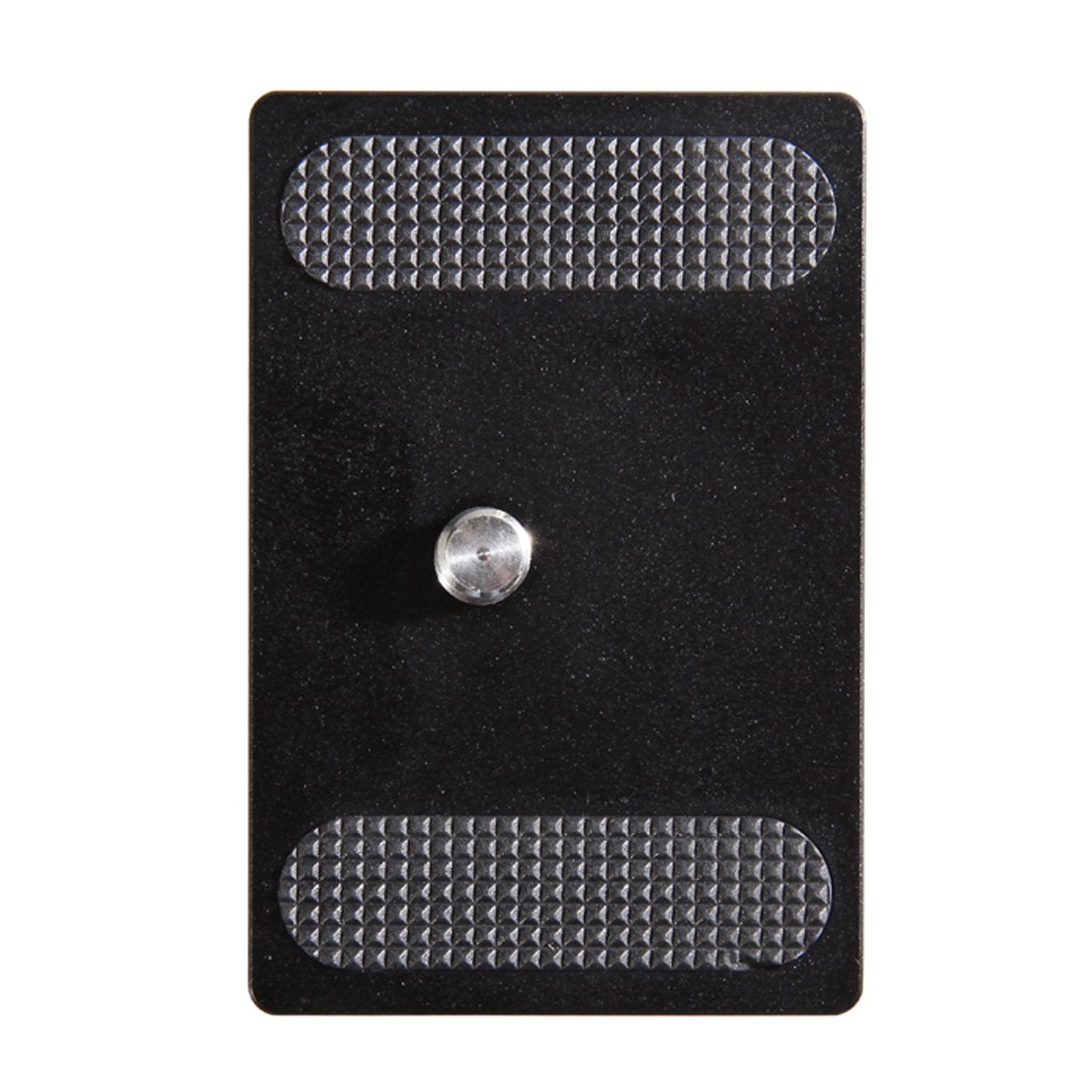 Vanguard Qs 60 Quick Shoe