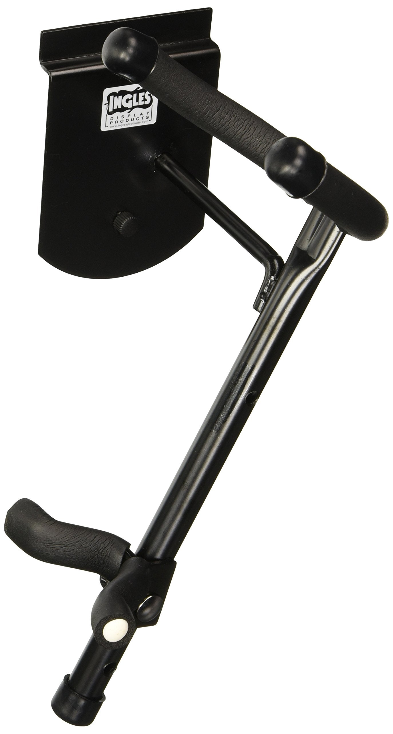 Ingles Products Saxophone Holder (Sa 303)