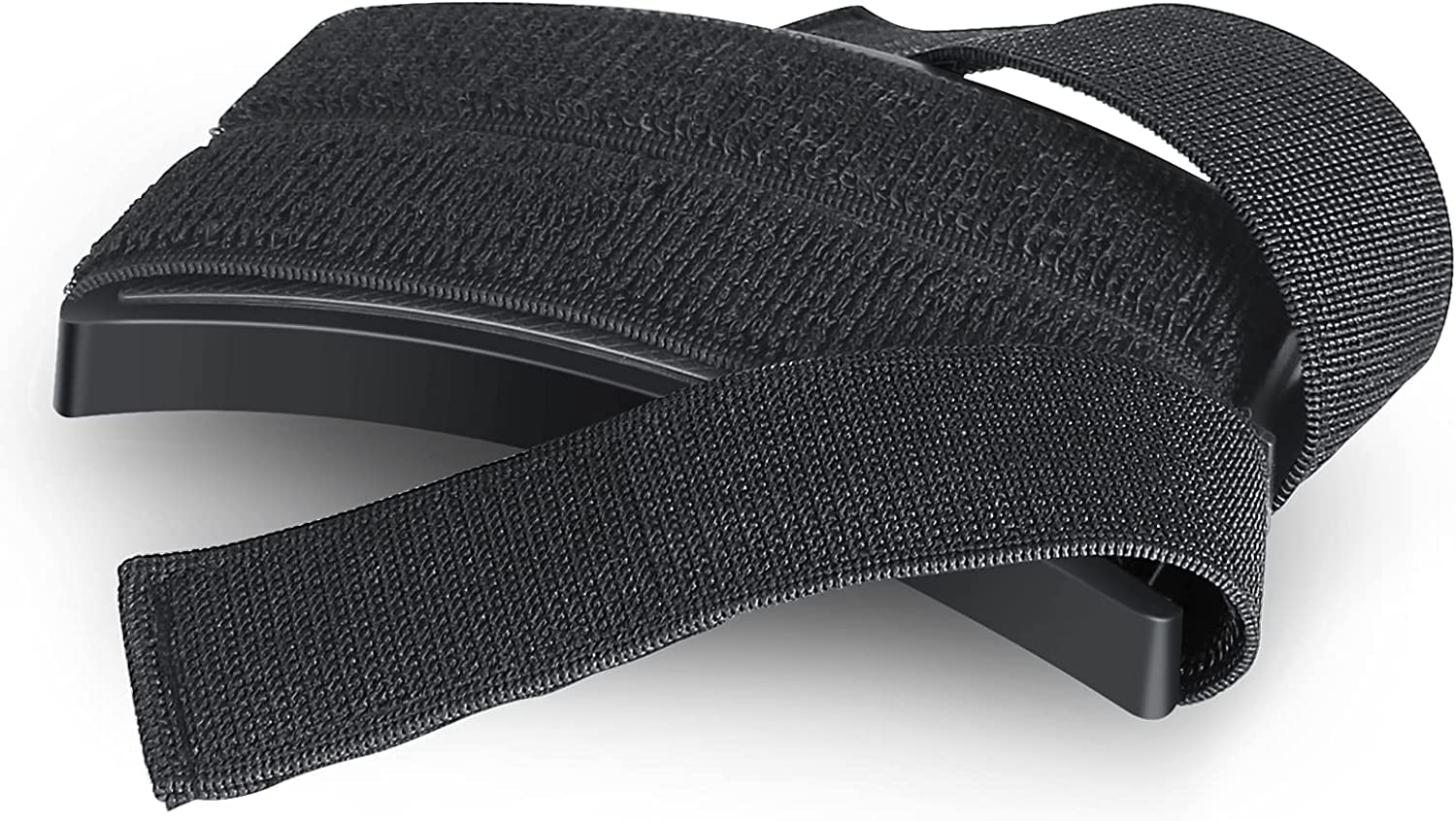 Celticbird Universal Binocular Tripod Mount  1/4 20   For Stable Connecting Binocular And Tripod   Compatible With Most Tripods