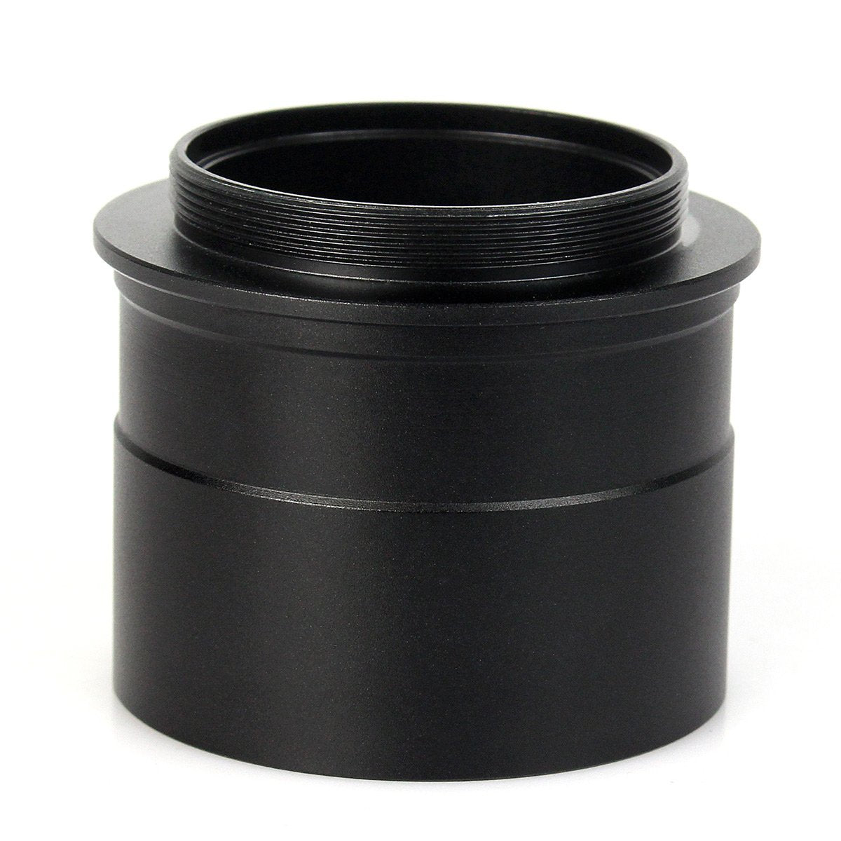 Svbony Telescope Camera Adapter M42 T Mount Adapter Slr Dslr Cameras
