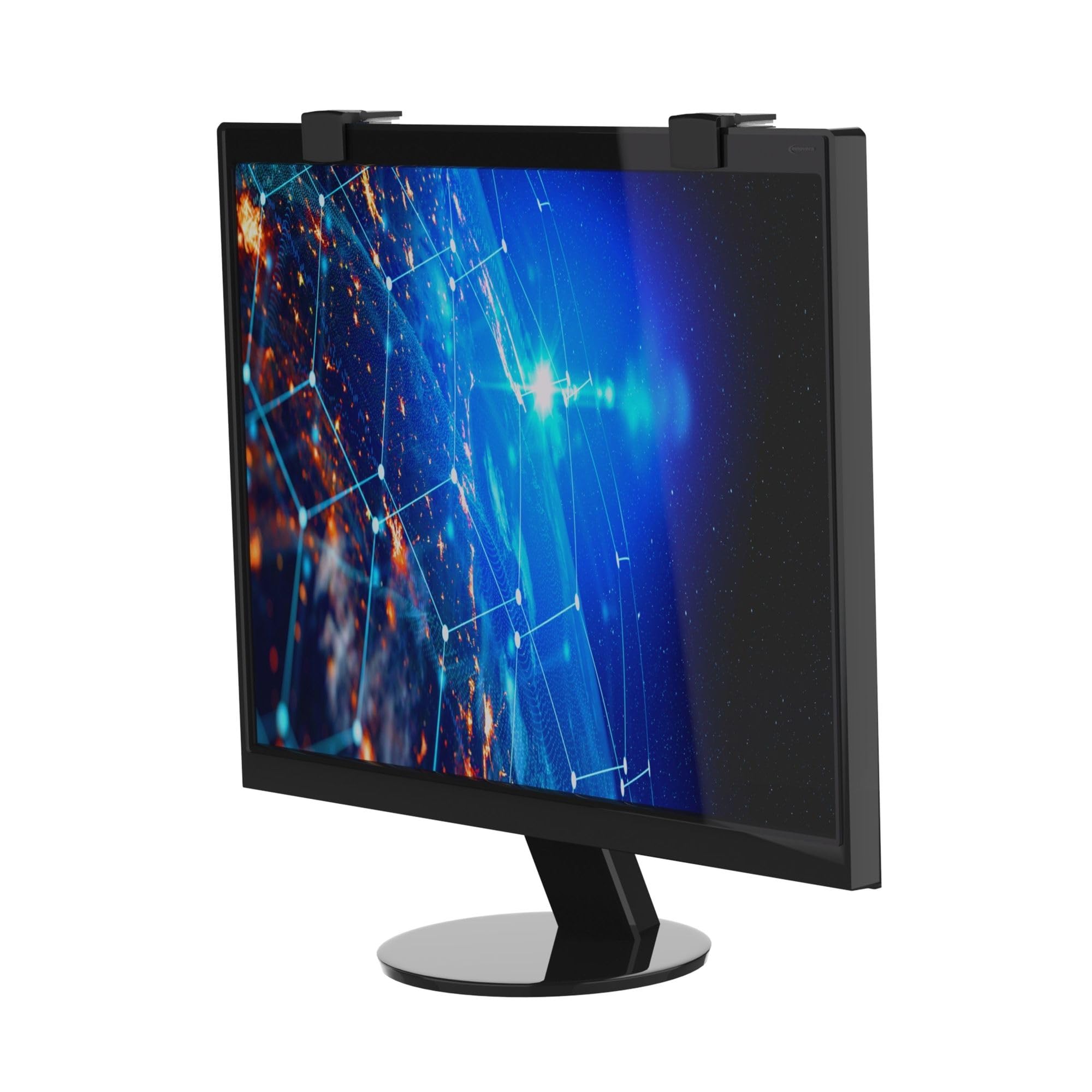 Ivr46404   Protective Antiglare Lcd Monitor Filter