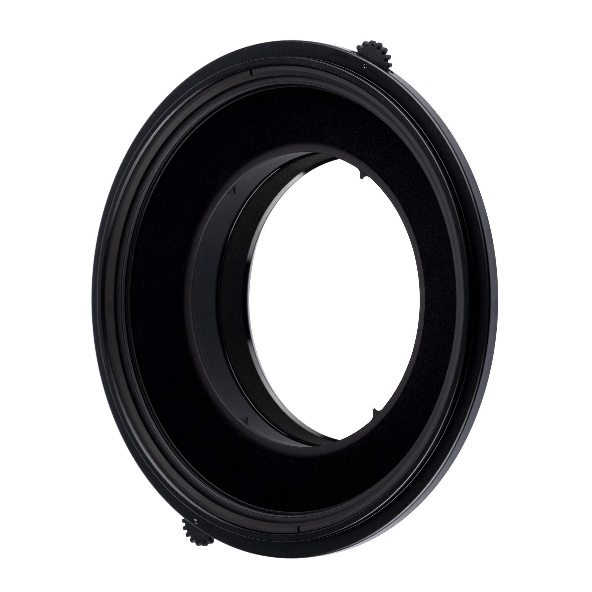 Nisi S6 Main Adapter For Tamron Sp 15 30Mm F/2.8 G2   Lens Adapter Ring For Nisi S6 150Mm Filter Holder System   Attaches To 150