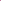 Lqiao Sequin Backdrop 8Ftx2Ft Fuchsia Curtain Panels Sequin Fabric Photography Background Wedding Photo Booth Backdrop Birthday