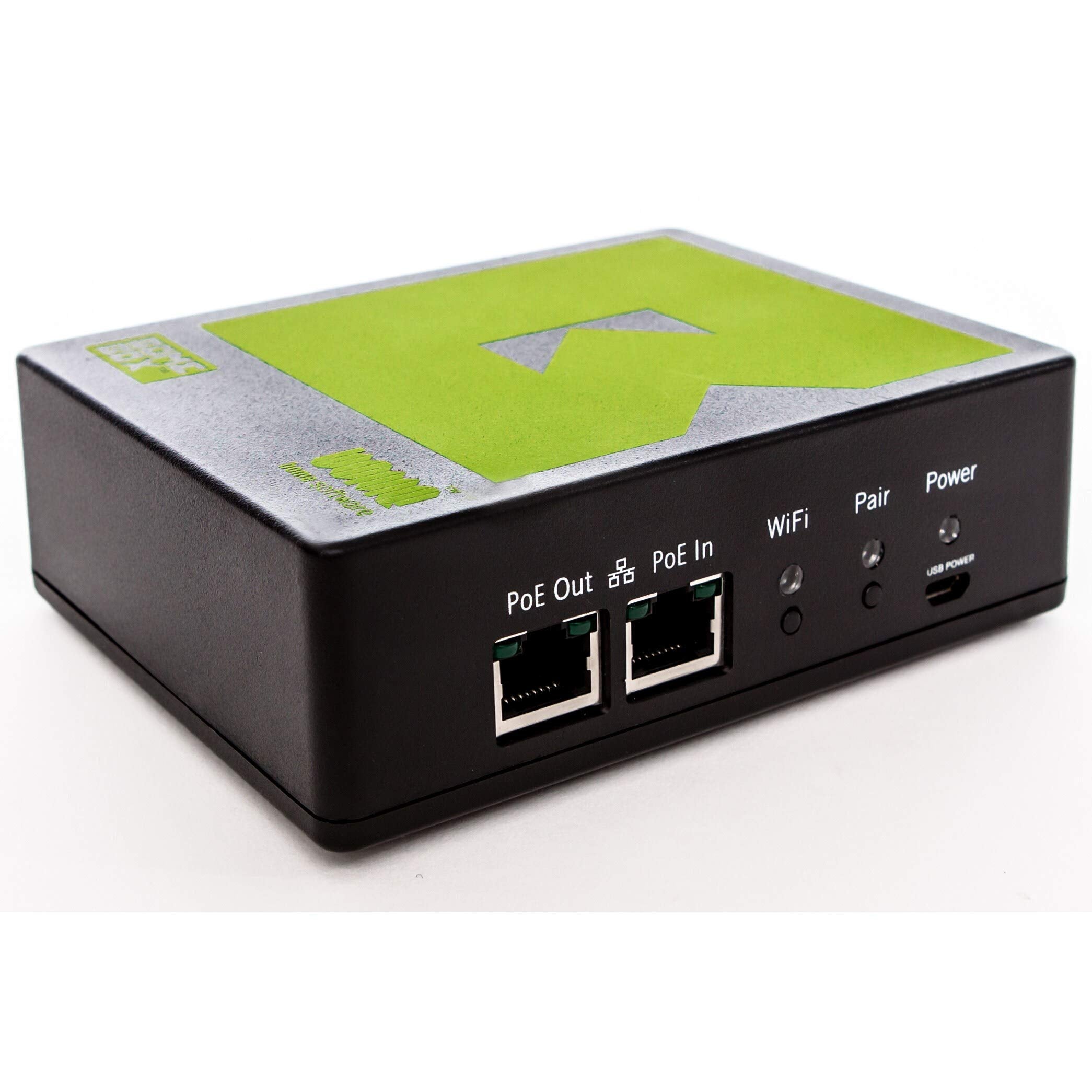 Bome Software Bomebox