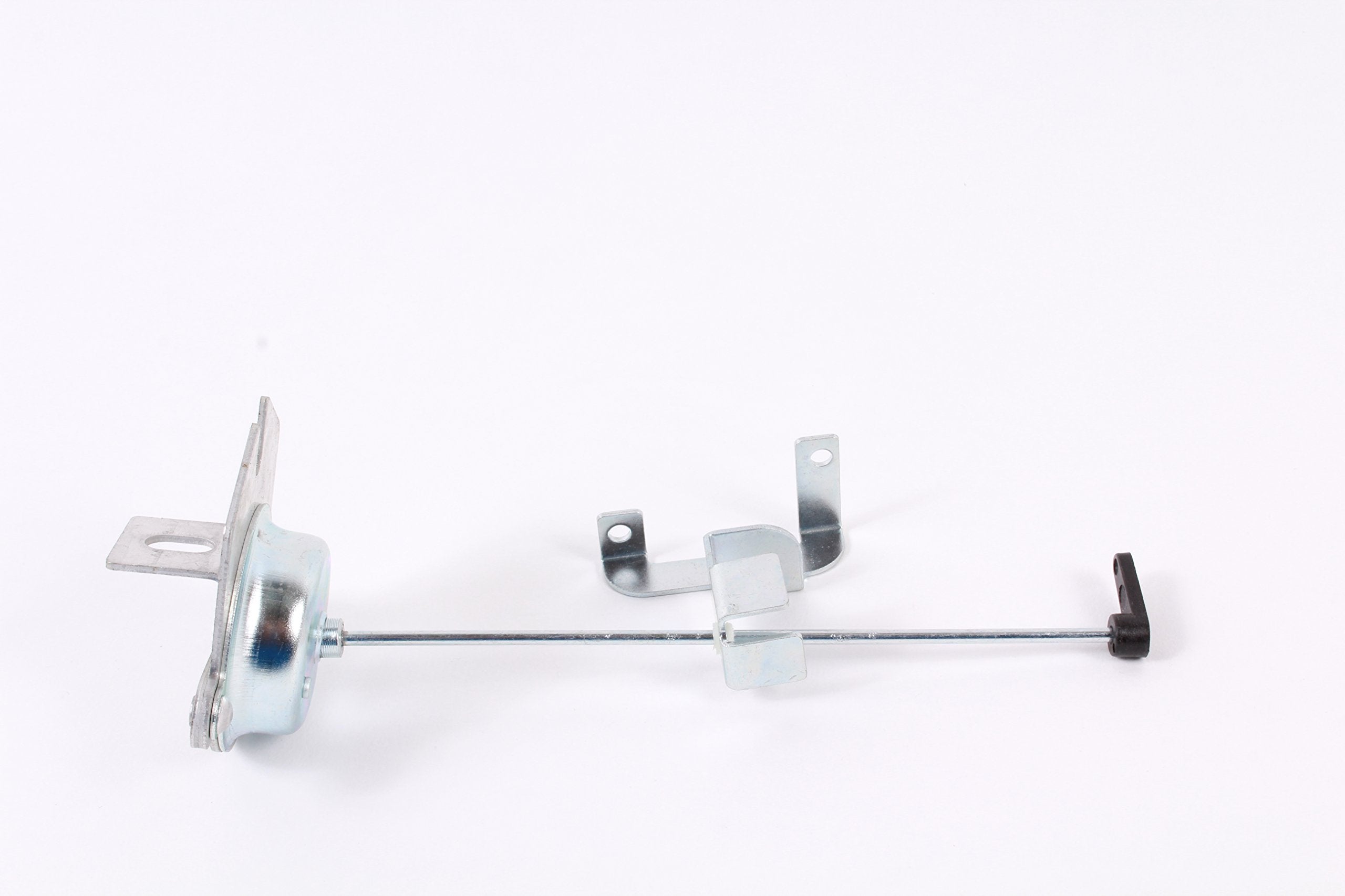 Kohler 14 187 04 S Arm Auto Ch Genuine Original Equipment Manufacturer (Oem) Part