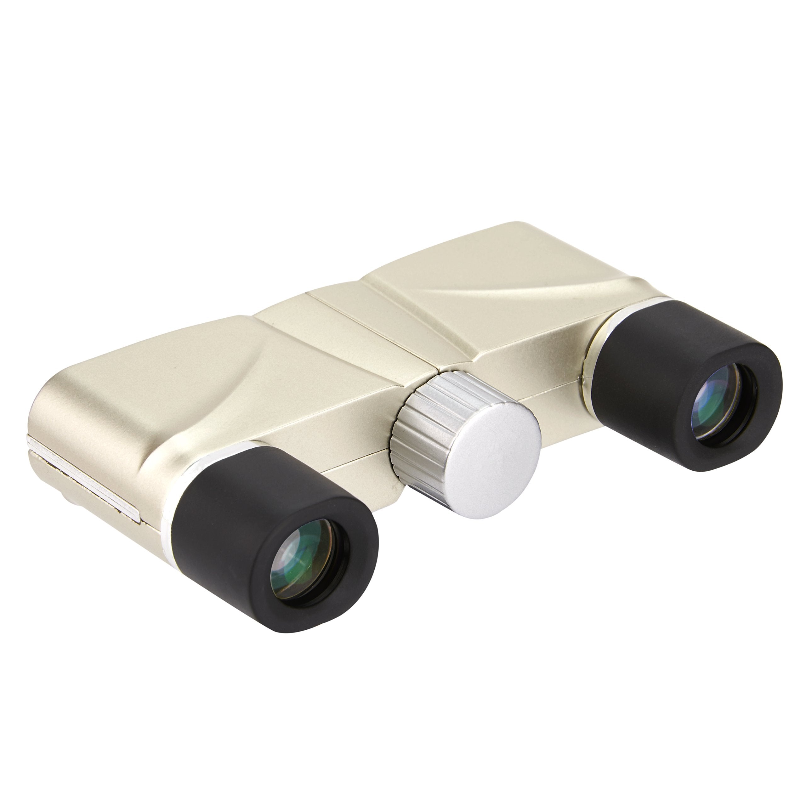 Carson Operaview 4X10Mm Ultra Compact Binocular (Ov 410)