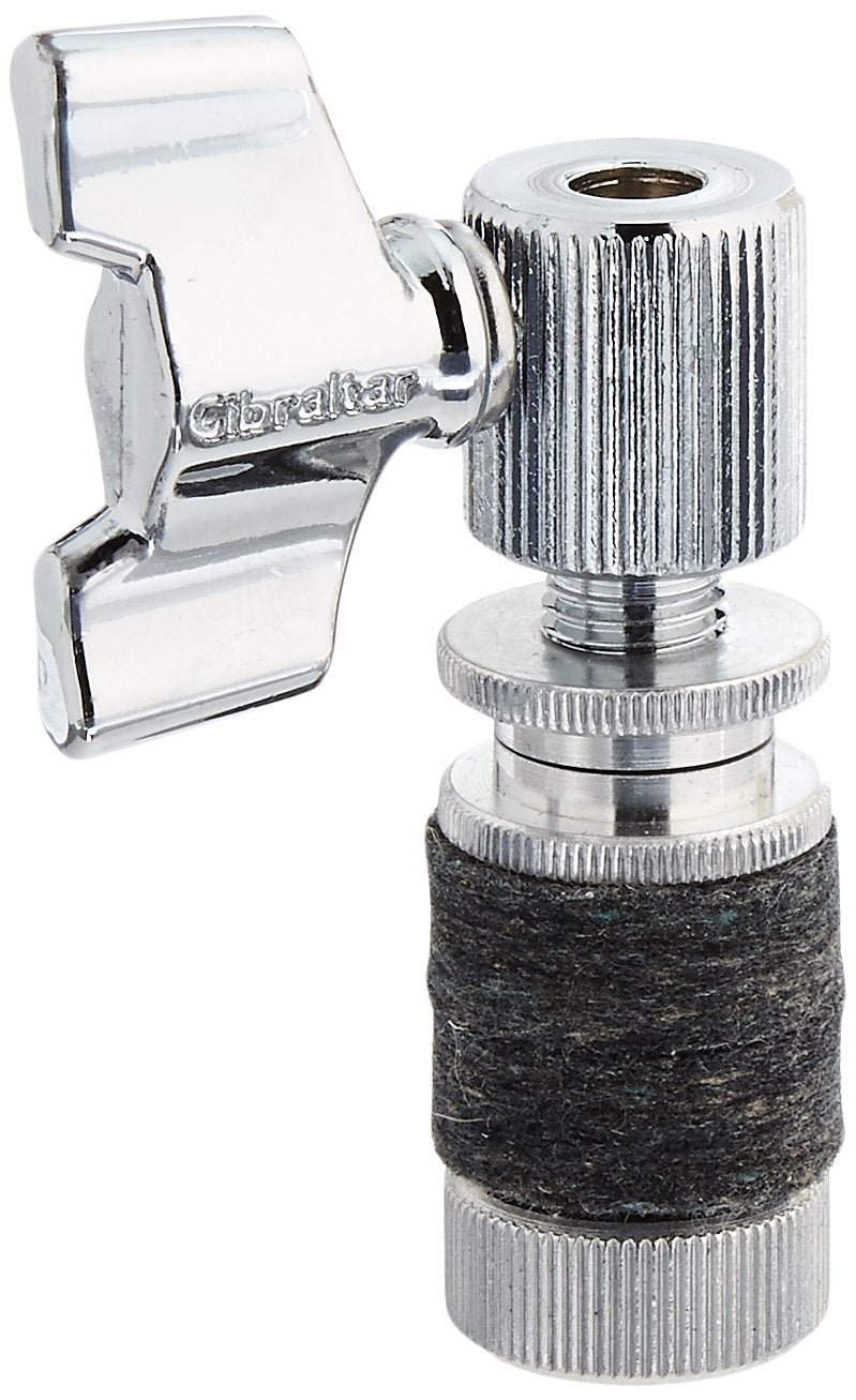 Gibraltar Sc 4421D Stand Hi Hat Clutch Sp