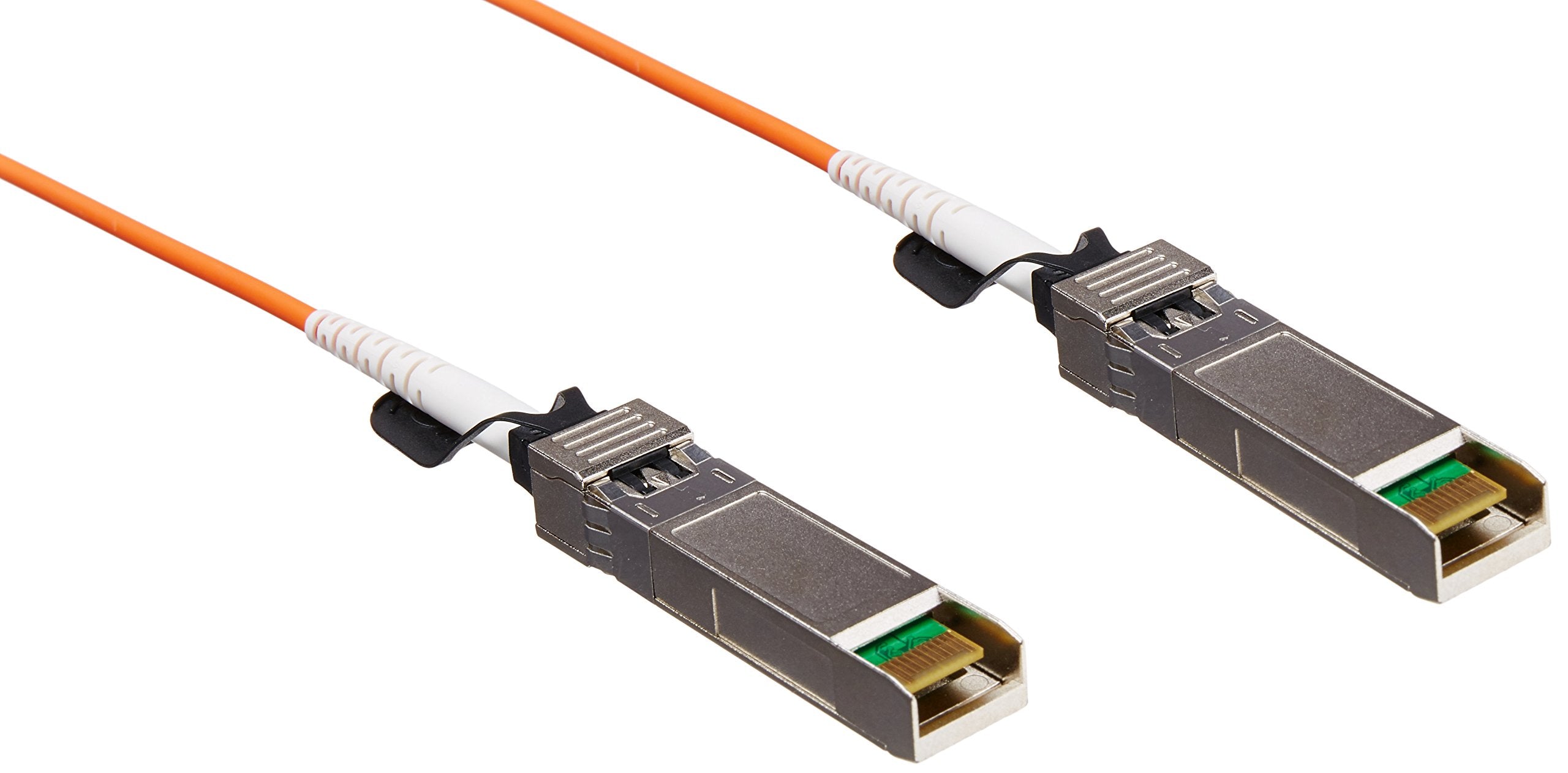 Addon Cisco Sfp-10G-Aoc3M Compatible Taa Compliant 10Gbase-Aoc Sfp+ To Sfp+ Dire
