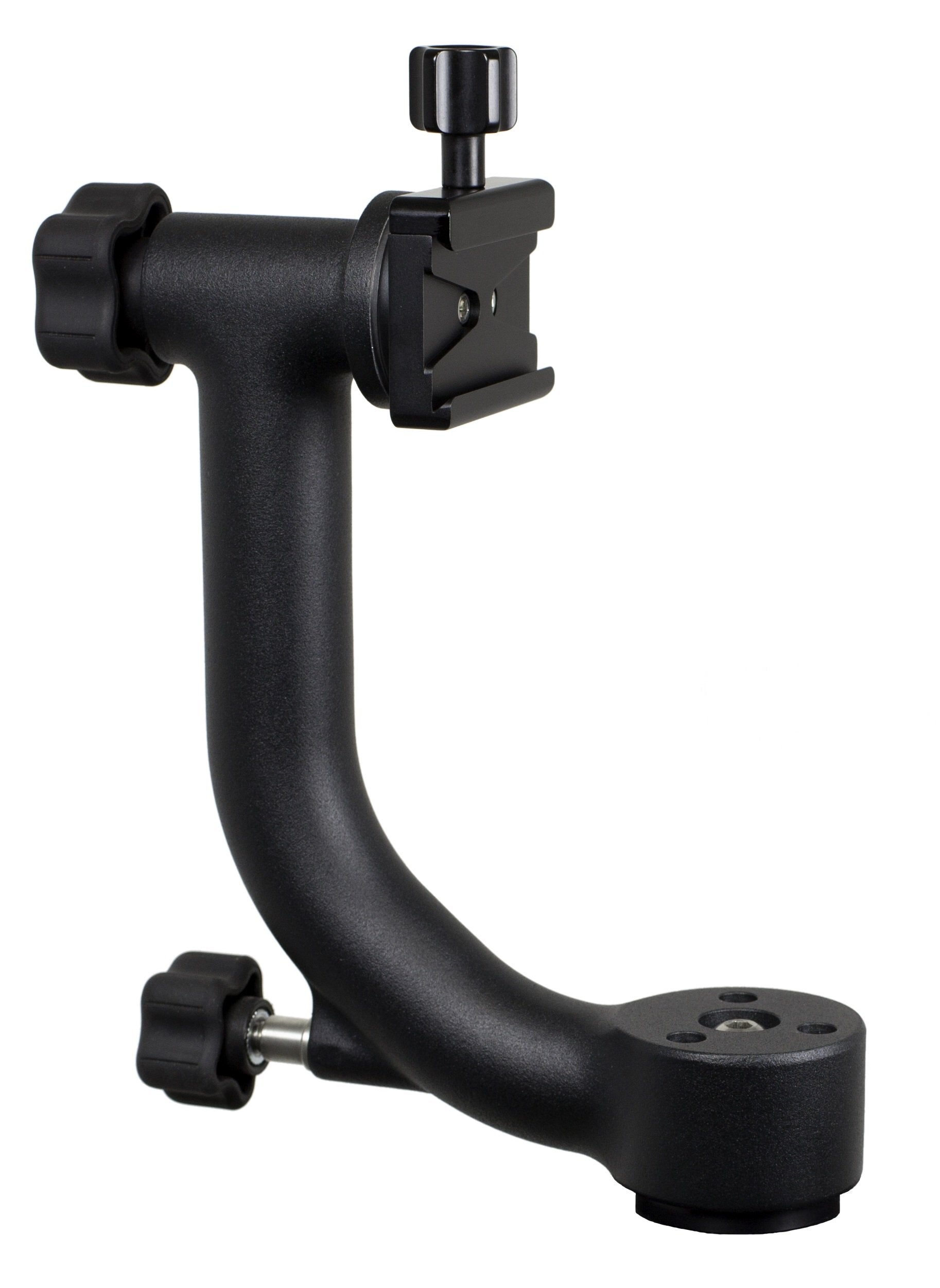 Wimberley Wh 200 S Sidemount   Made In Usa