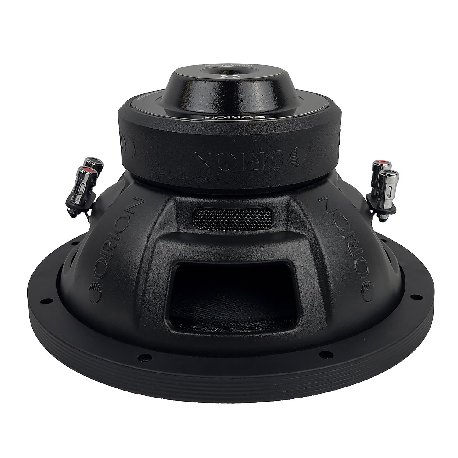 Orion Xtr102D 10'' Dual 2     Xtr Series Car Subwoofer