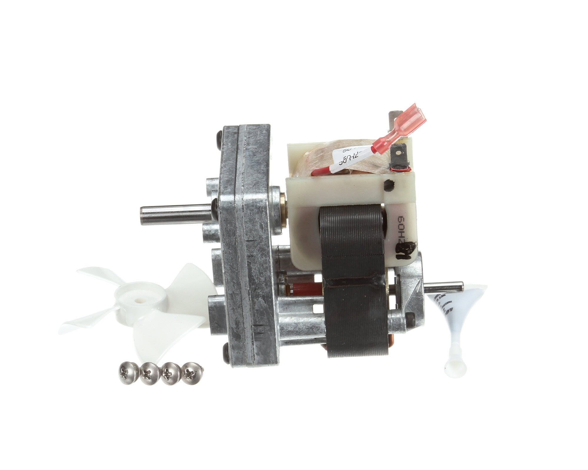 Antunes 7001375 Drive Motor