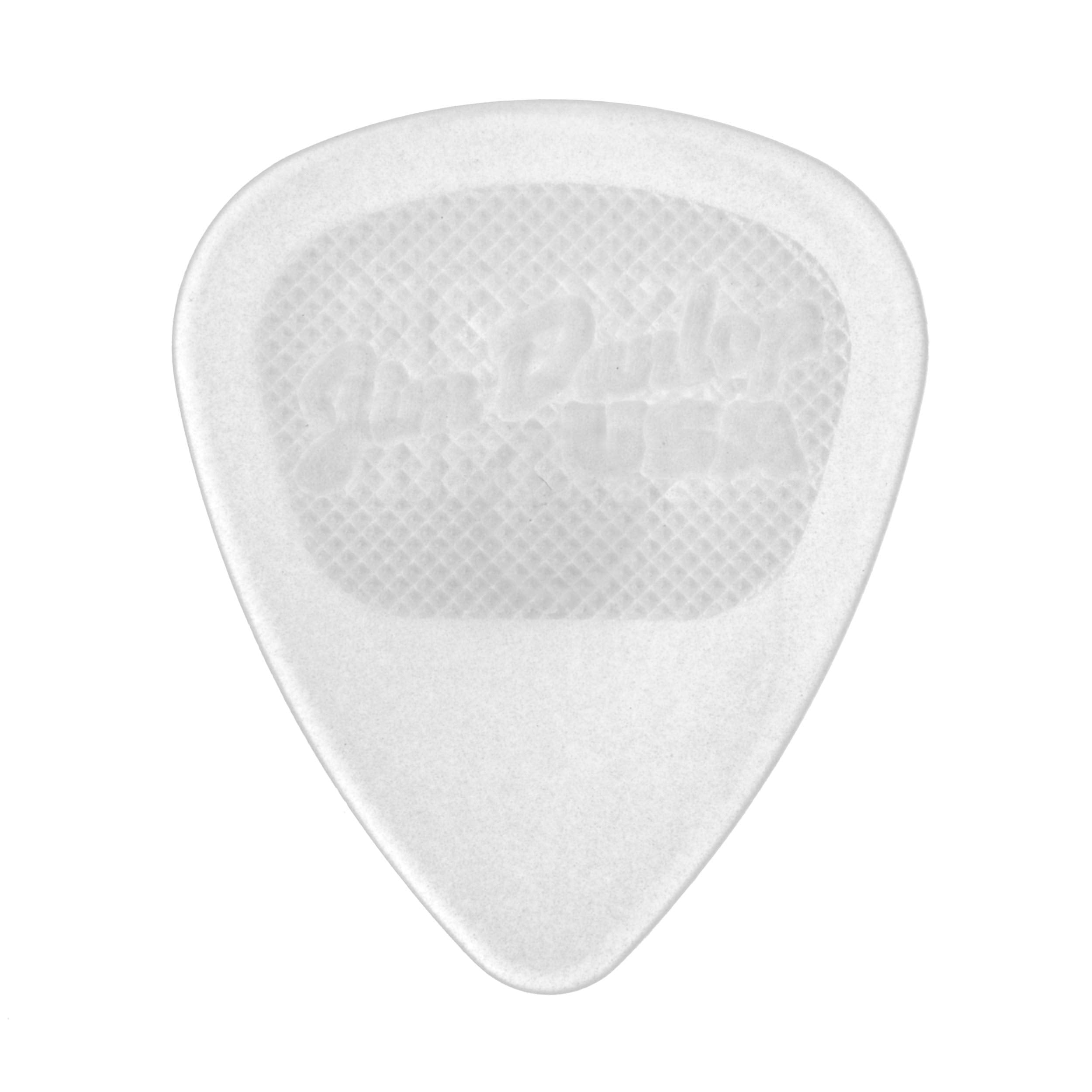 Dunlop 710137001893 Guitar Picks (22446107033)