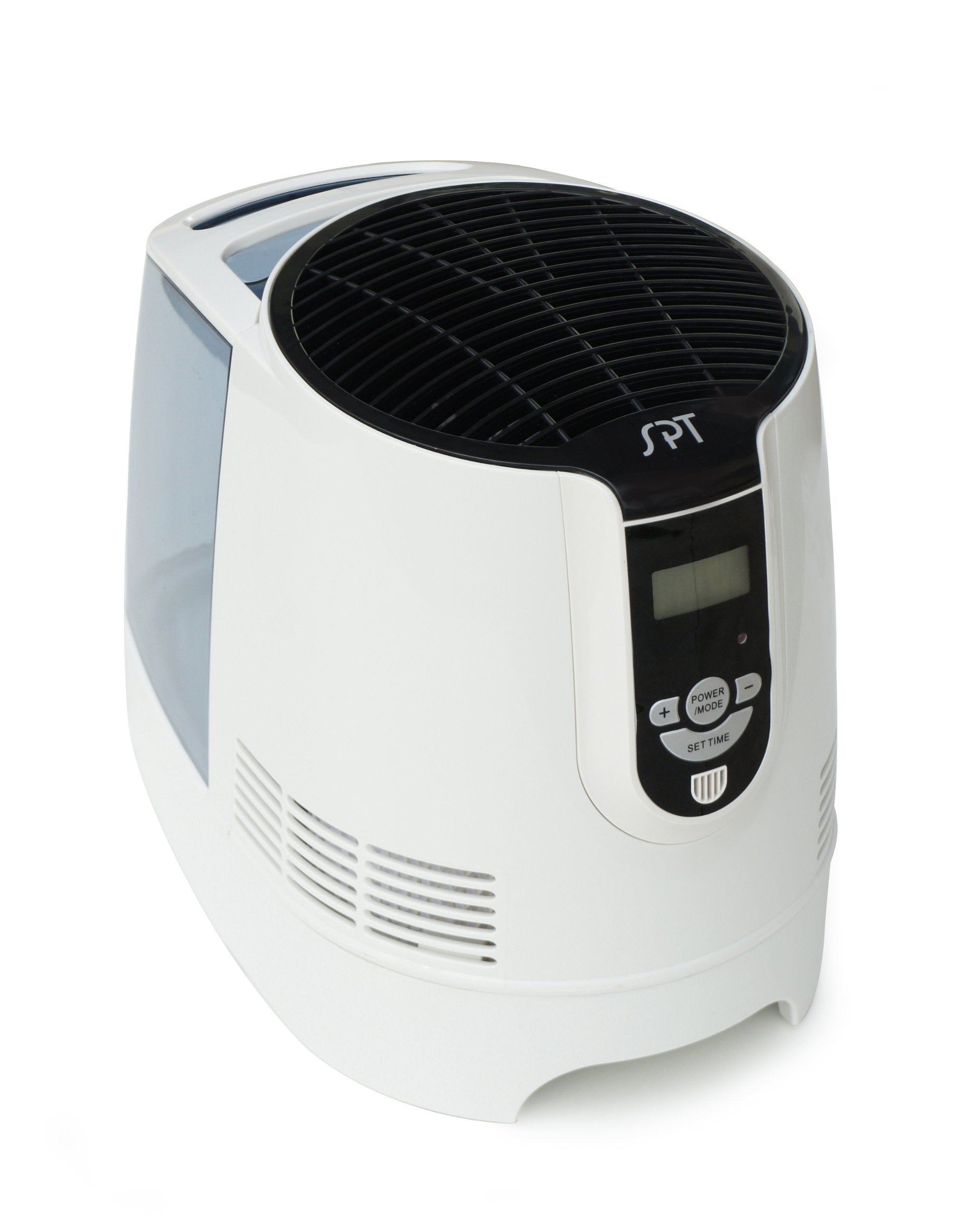 SU-9210: Digital Evaporative Humidifier