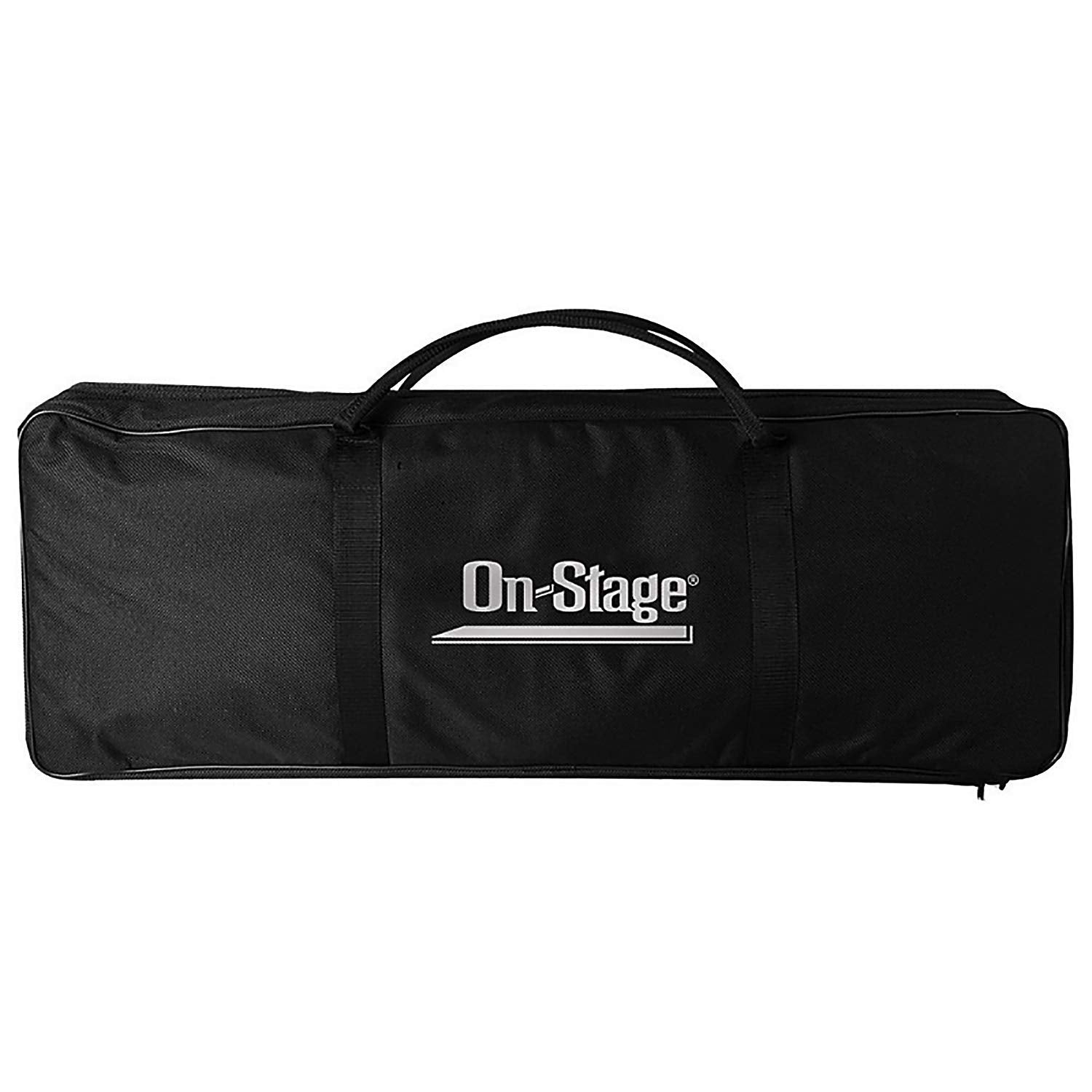 OnStage OnStage MSB6500 Microphone Stand Carry Bag