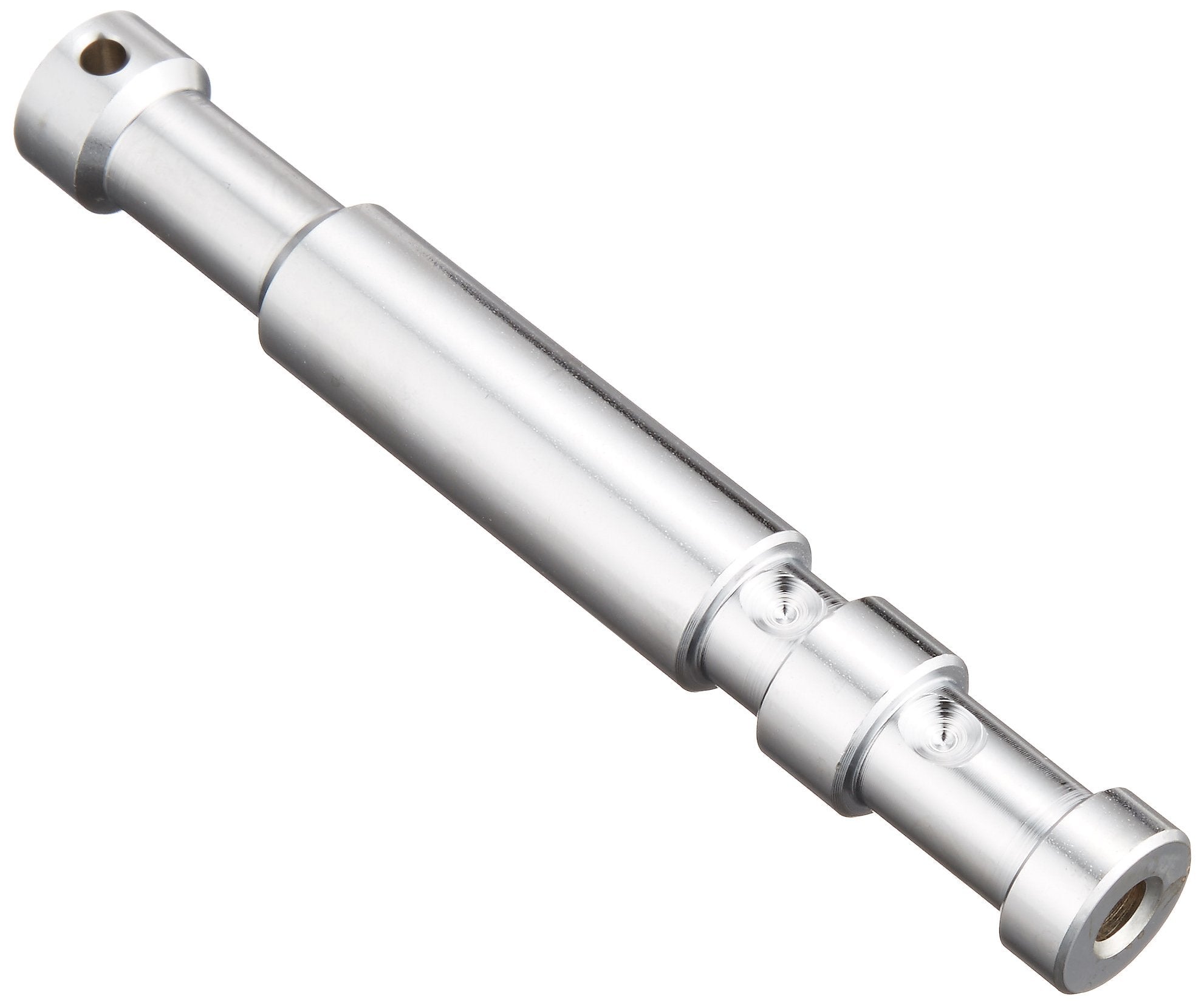 Avenger Century Stand Accessory 0.6 Inch (16 Mm) Male Adapter E250