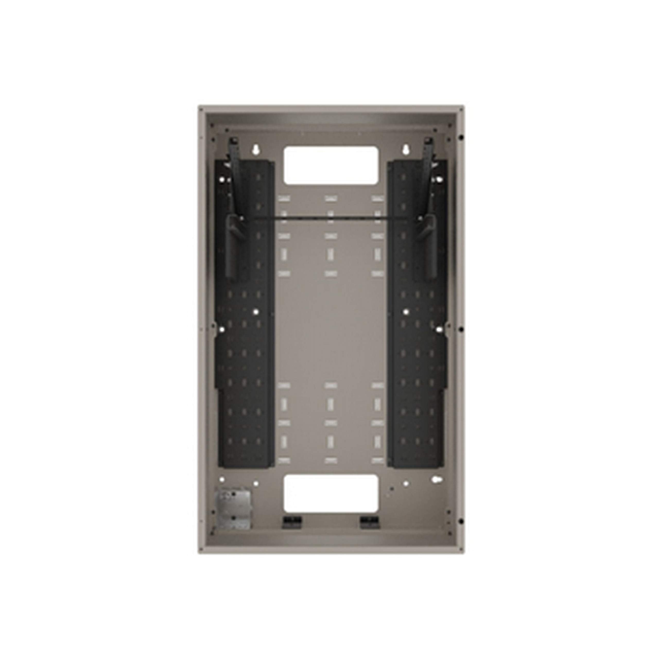 Vert Rack 4U Plus 5U 42D