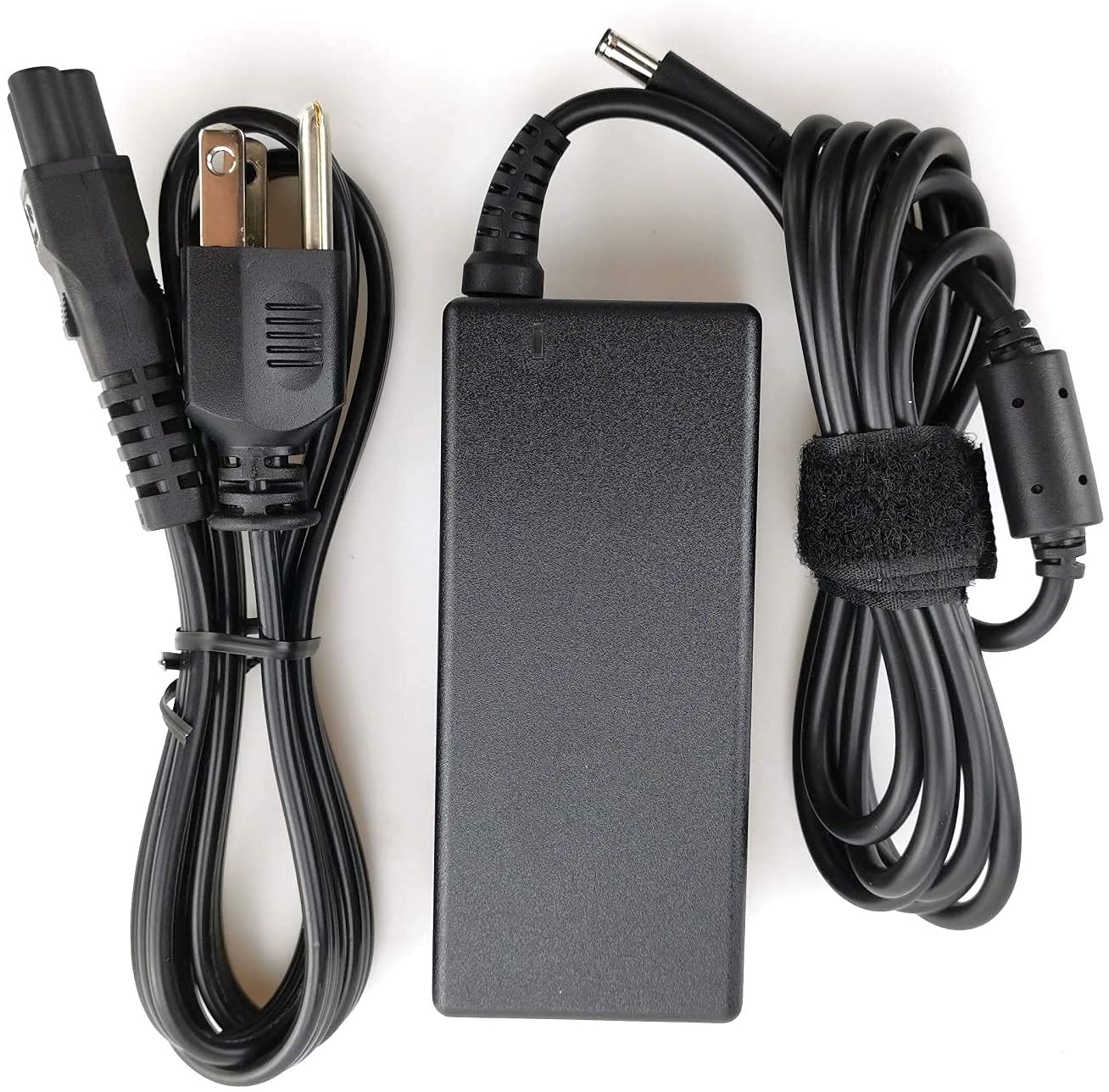 New Genuine Dell Inspiron M5030 N5030 Ac Adapter 65Watt 0Mgjn9 Mgjn9