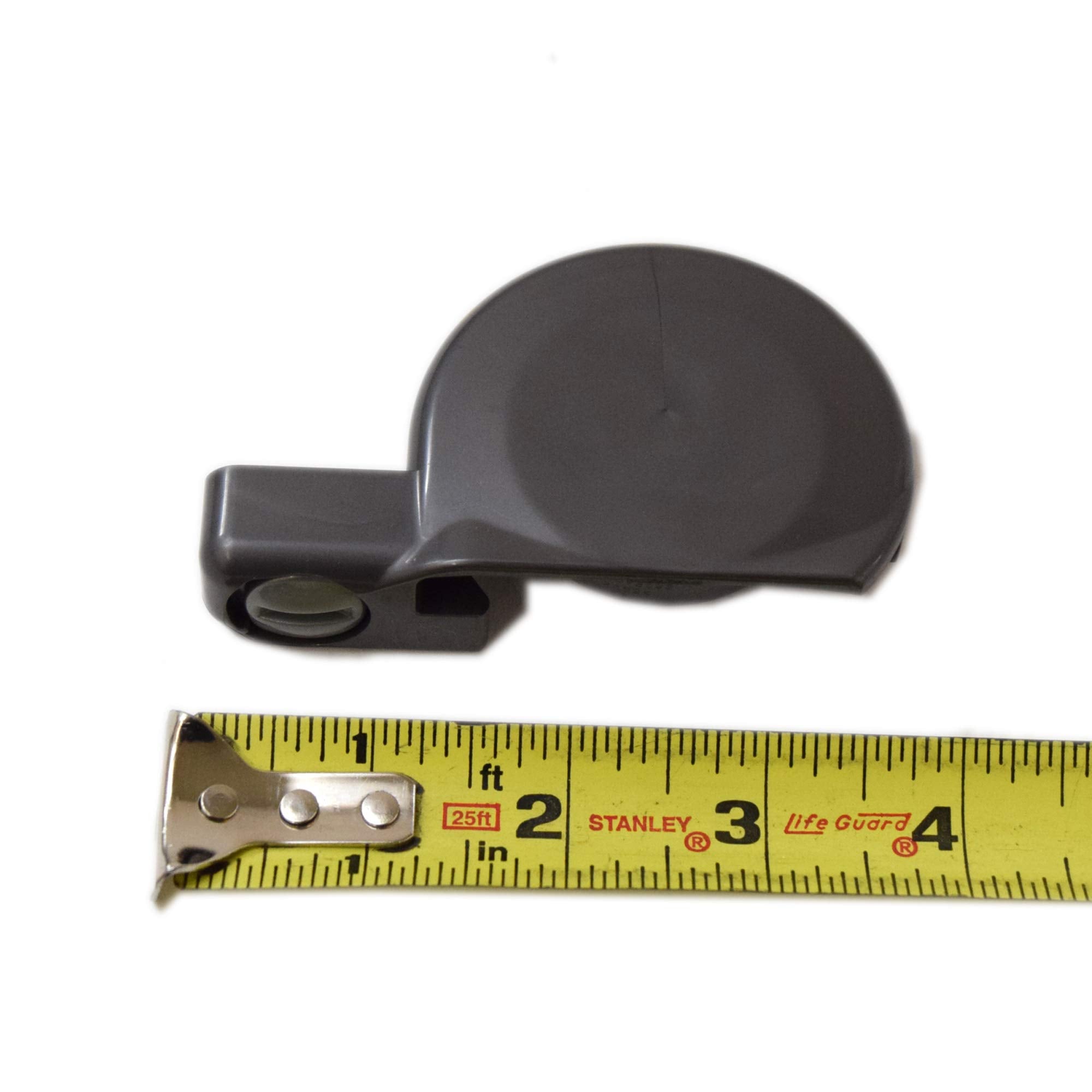 Genuine Dyson Dc25 End Cap Assembly #Dy 916183 01