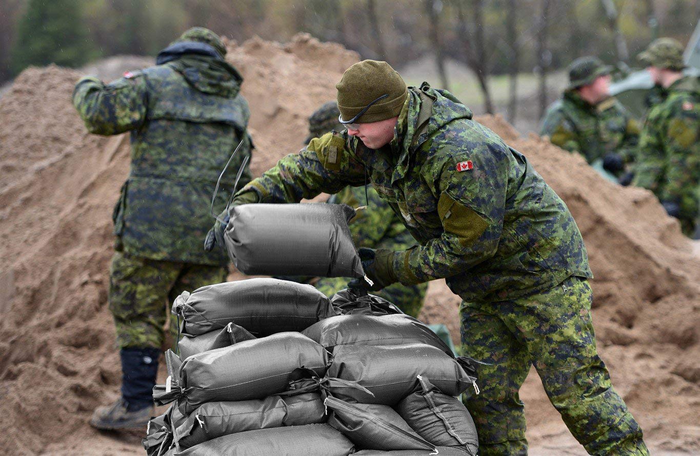 Fami Empty Black Sandbags With Ties 16'' X 25''   Woven Polypropylene Sand Bags, Sandbags For Flooding, Sand Bags Flood Protecti