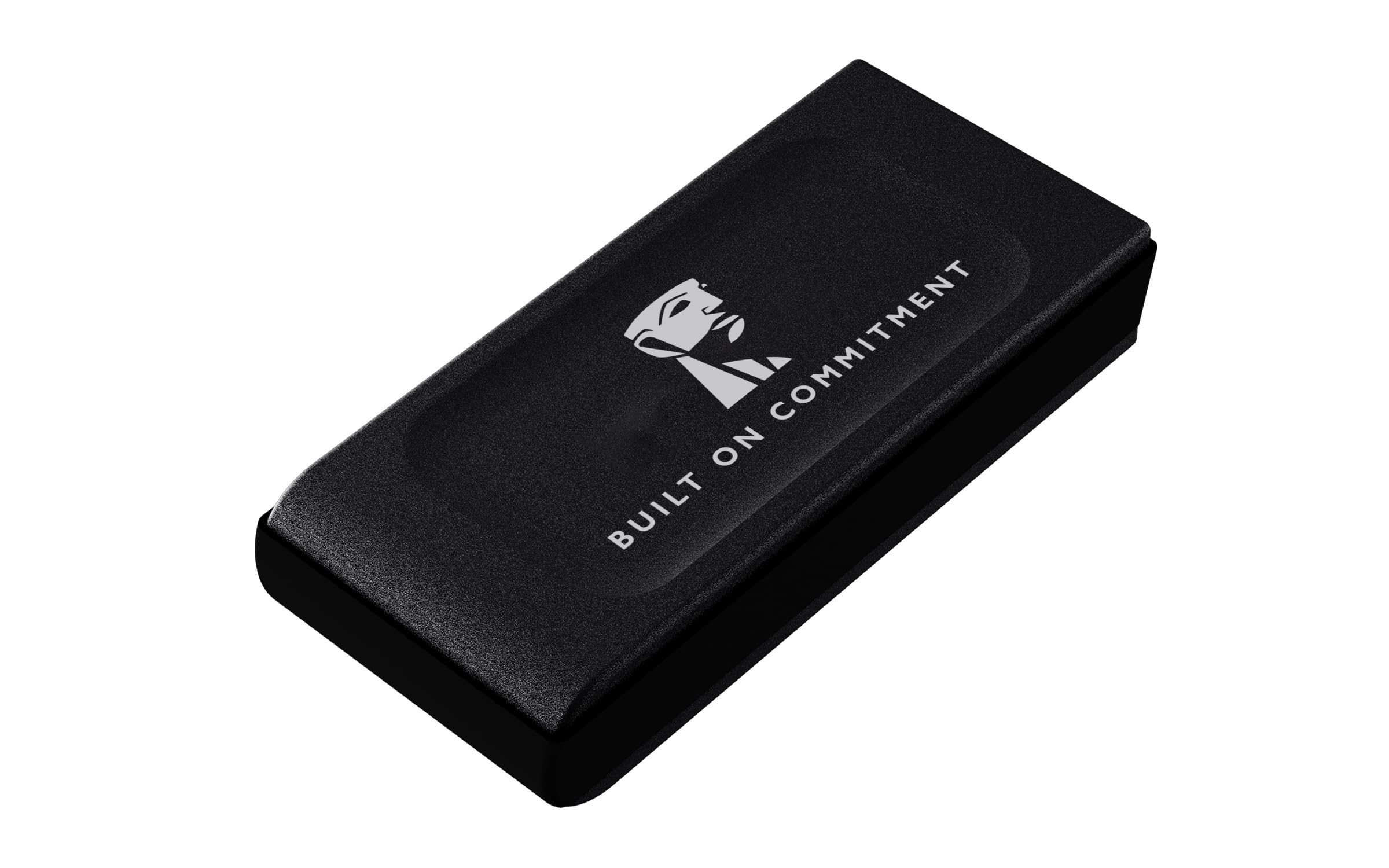 Kingston Xs1000 1Tb Ssd | PocketSized | Usb 3.2 Gen 2 | External Solid State Drive | Up To 1050Mb/S | Sxs1000/1000Ga