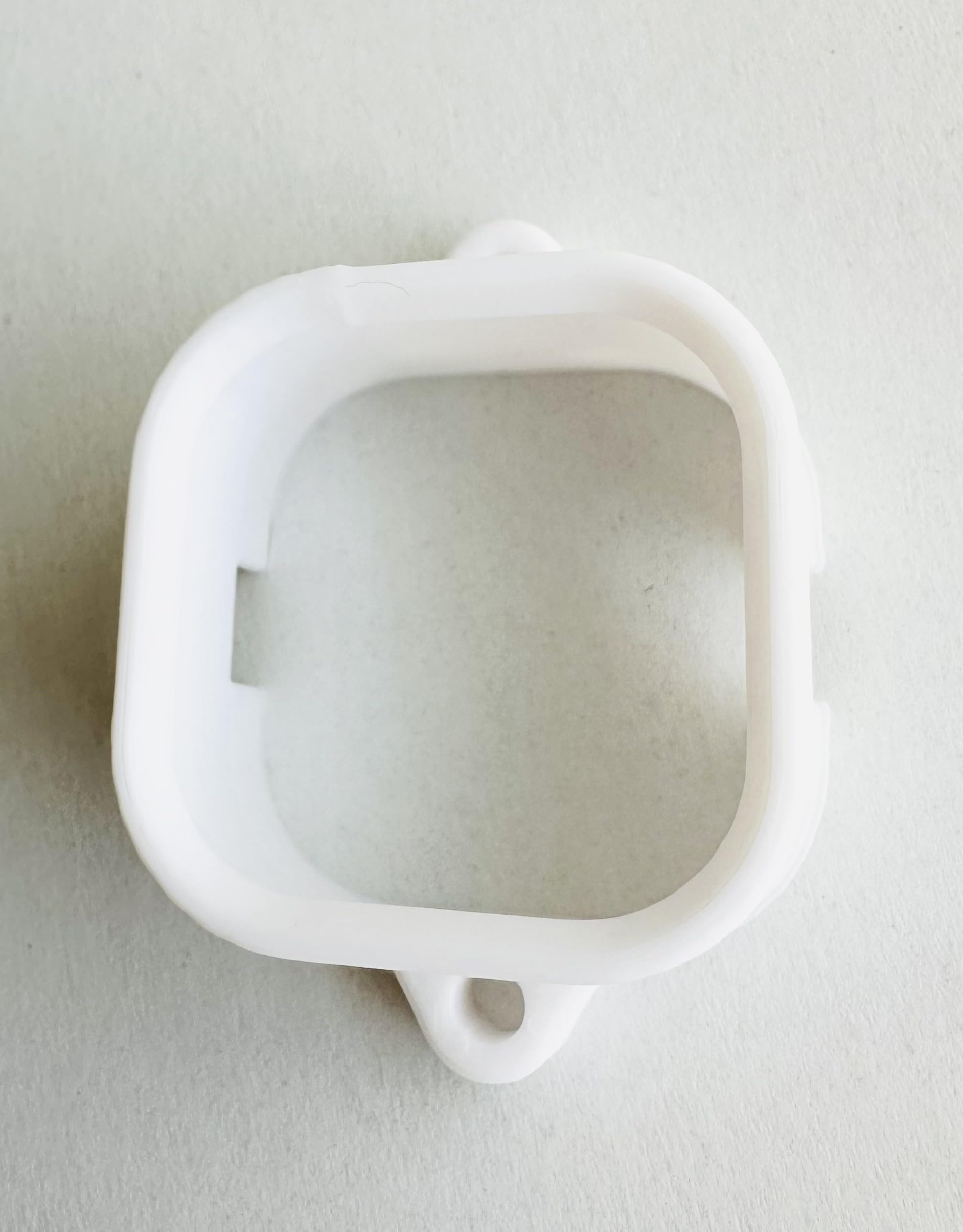 Mount For Govee Pro Outdoor Permanent Lights Bracket For Soffit, Eave, Fascia, Clip, Compatible Govee Mounts For Installation H7