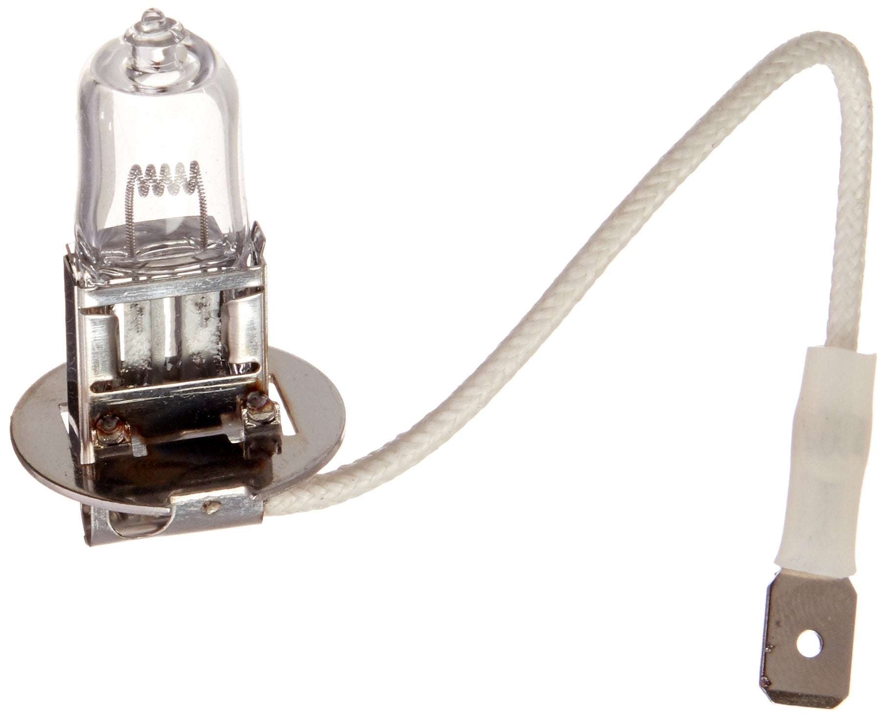 Marinco 202320 Bulb, 24V, 100W, H3 Halogen Replacment,WBLITB00AJVG7E8