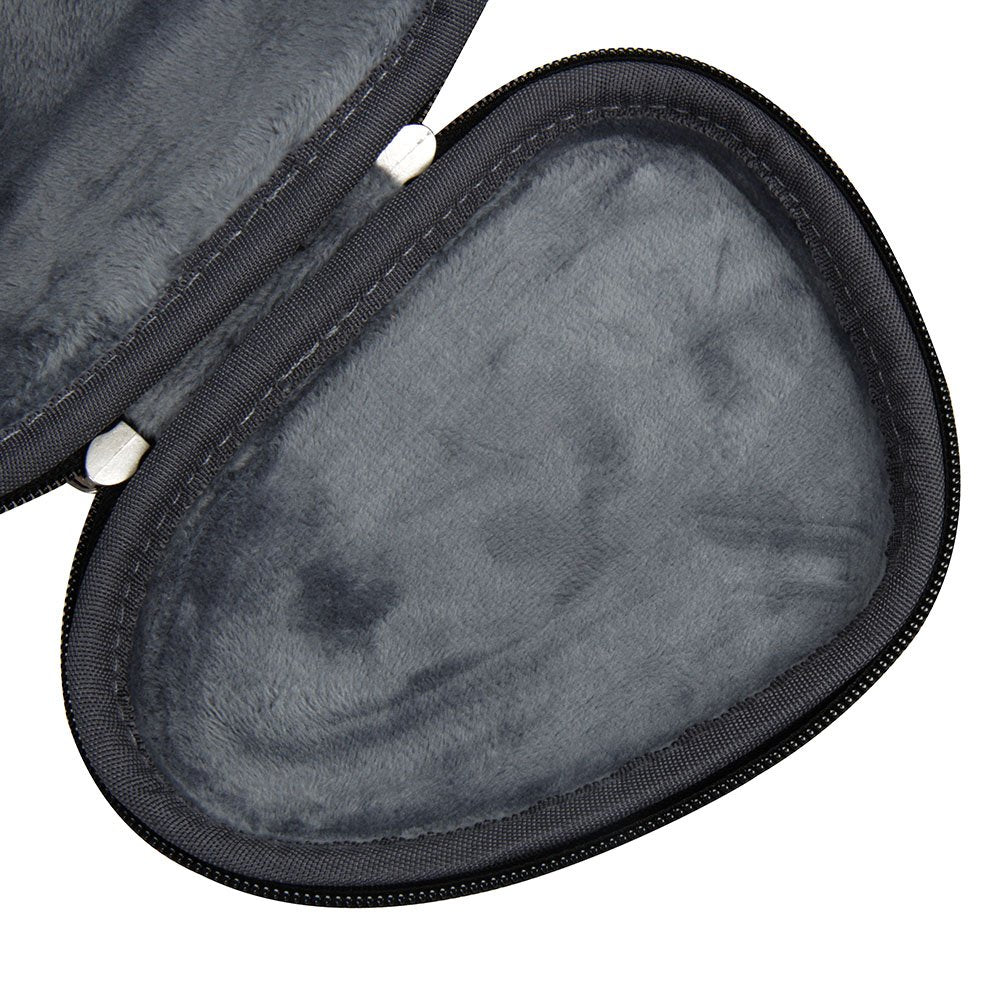 Hermitshell Hard Travel Case For Anker 2.4G / Lekvey Ergonomic Wireless Vertical Ergonomic Optical Mouse