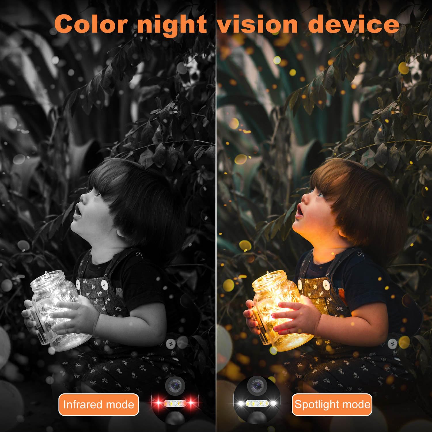 4G Lte Cellular Security Camera No Internet Needed, No Wifi Security Camera Outdoor Wireless, Wireless Security Camera Outdoor With Sim Card, 360 Ptz, Human Sensor, Sd/Cloud, 2 Way Talk, Ip66