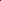 Hatchbox 1.75Mm Purple Pla 3D Printer Filament, 1 Kg Spool, Dimensional Accuracy +/  0.03 Mm, 3D Printing Filament