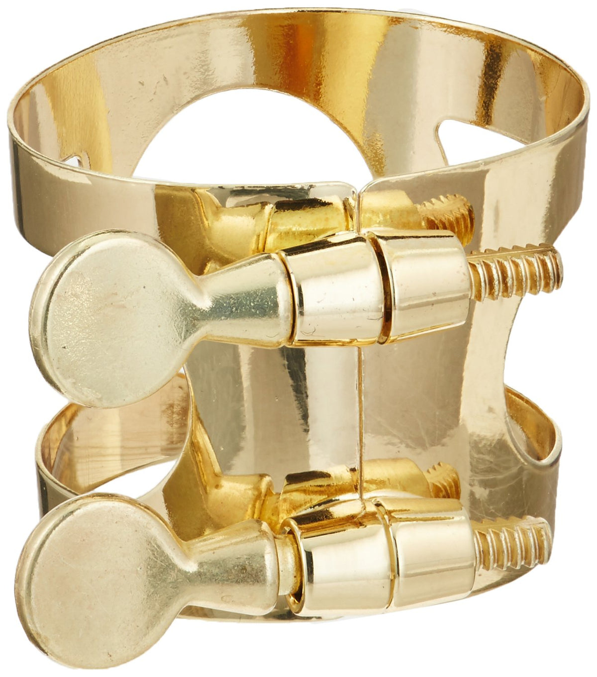 Yamaha Tenor Saxophone Ligature (Yac 1611)