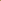 Dopro 25X20Cm Tawny Stripe Acoustic Guitar Self Adhesive Scratch Plate Sheet Pickguard Material Sheet