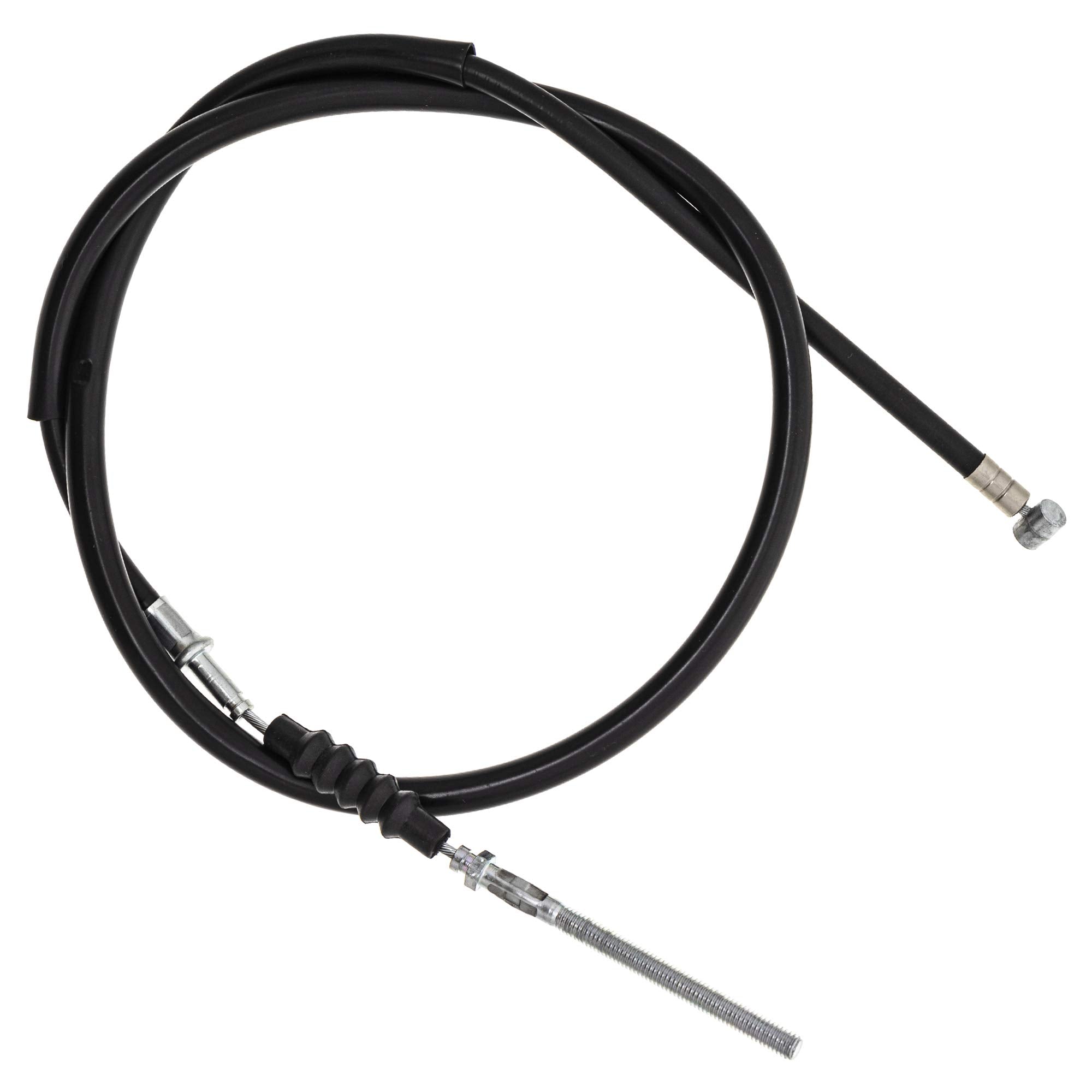 Niche Front Brake Cable For Honda Atc200 Atc200E 45450 958 013