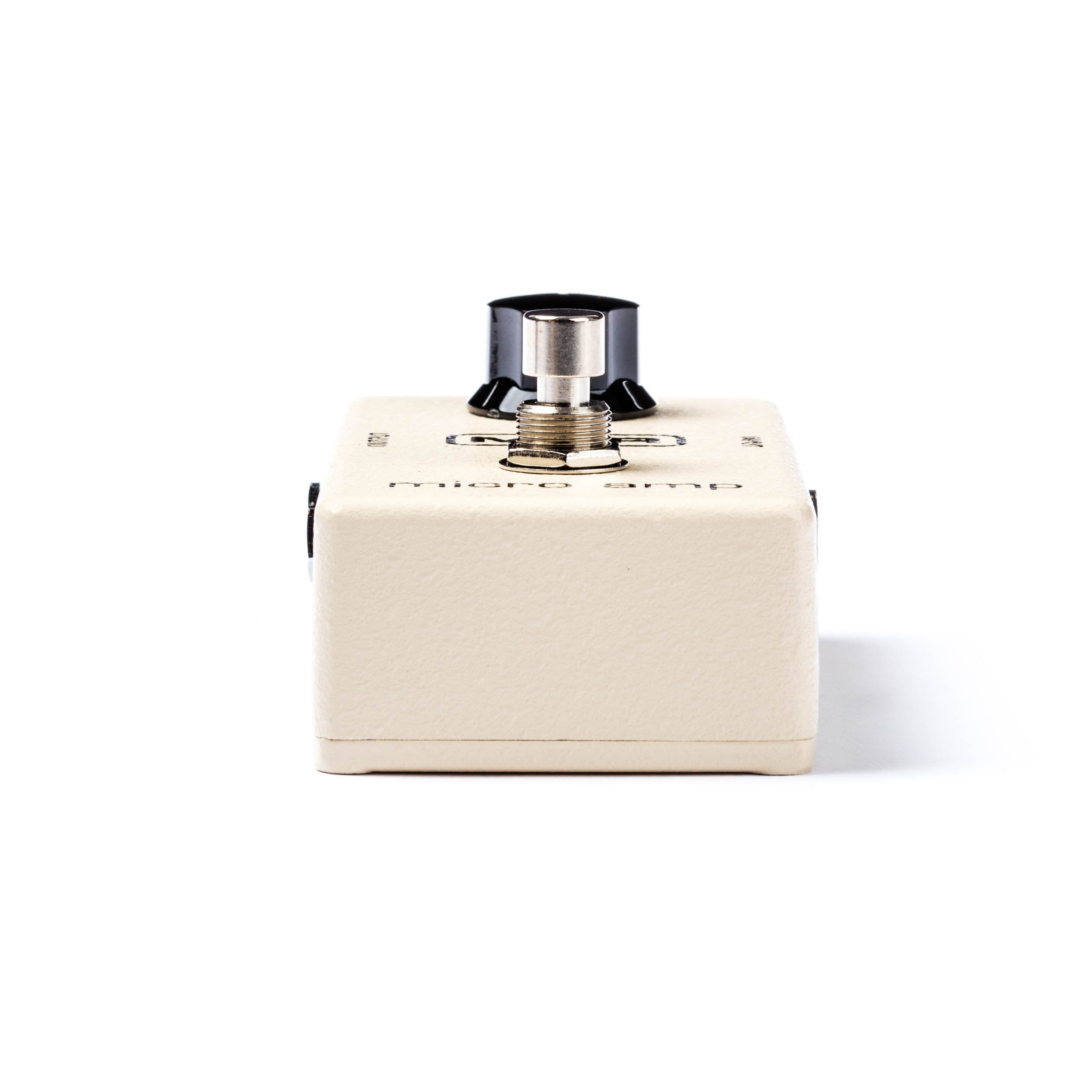 Jim Dunlop Eq Effects Pedal (M133)