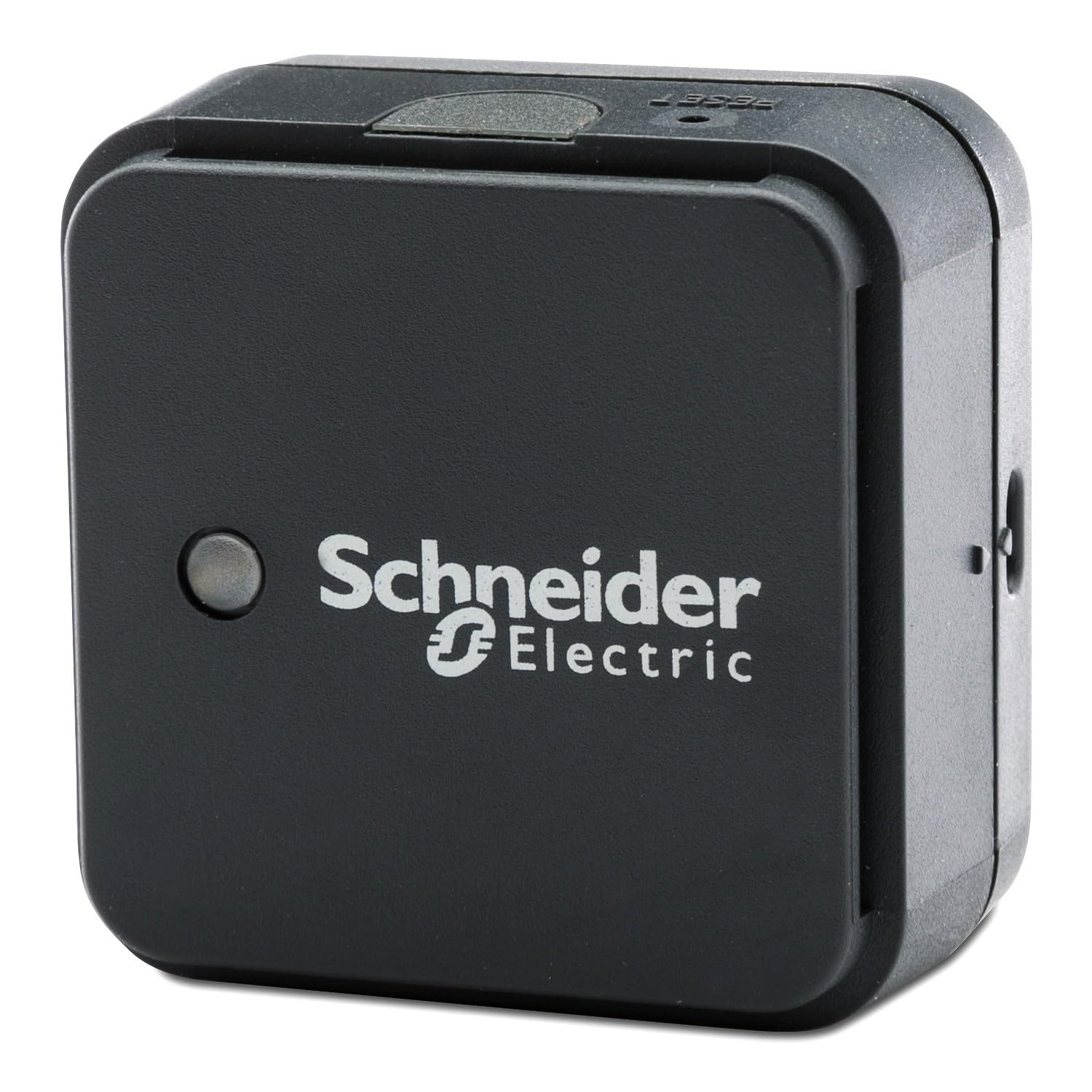 Schneider Electric APC Wireless Humidity Sensor
