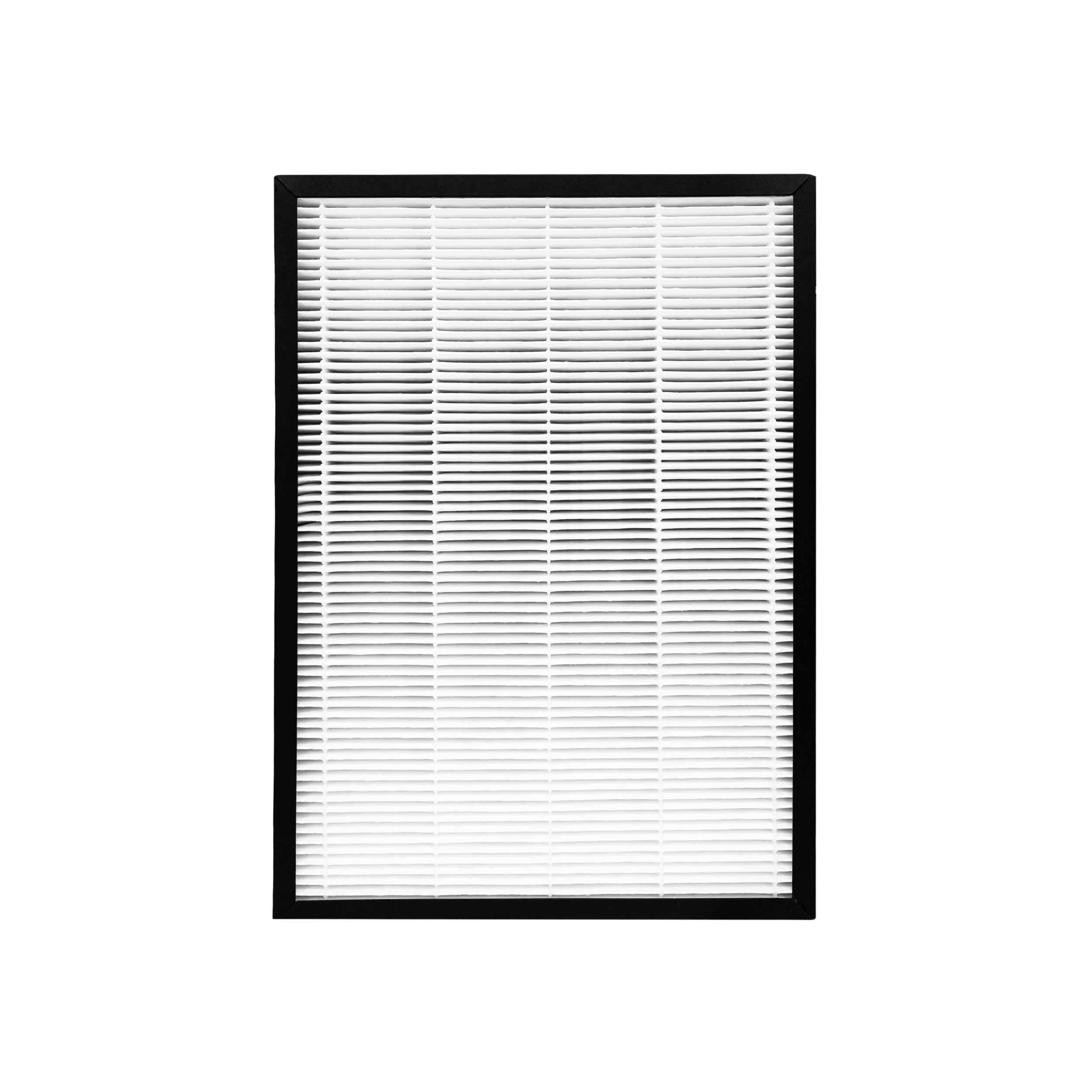 Hunter 30616 HEPAtech Replacement Air Purifier Filter for Model 30185