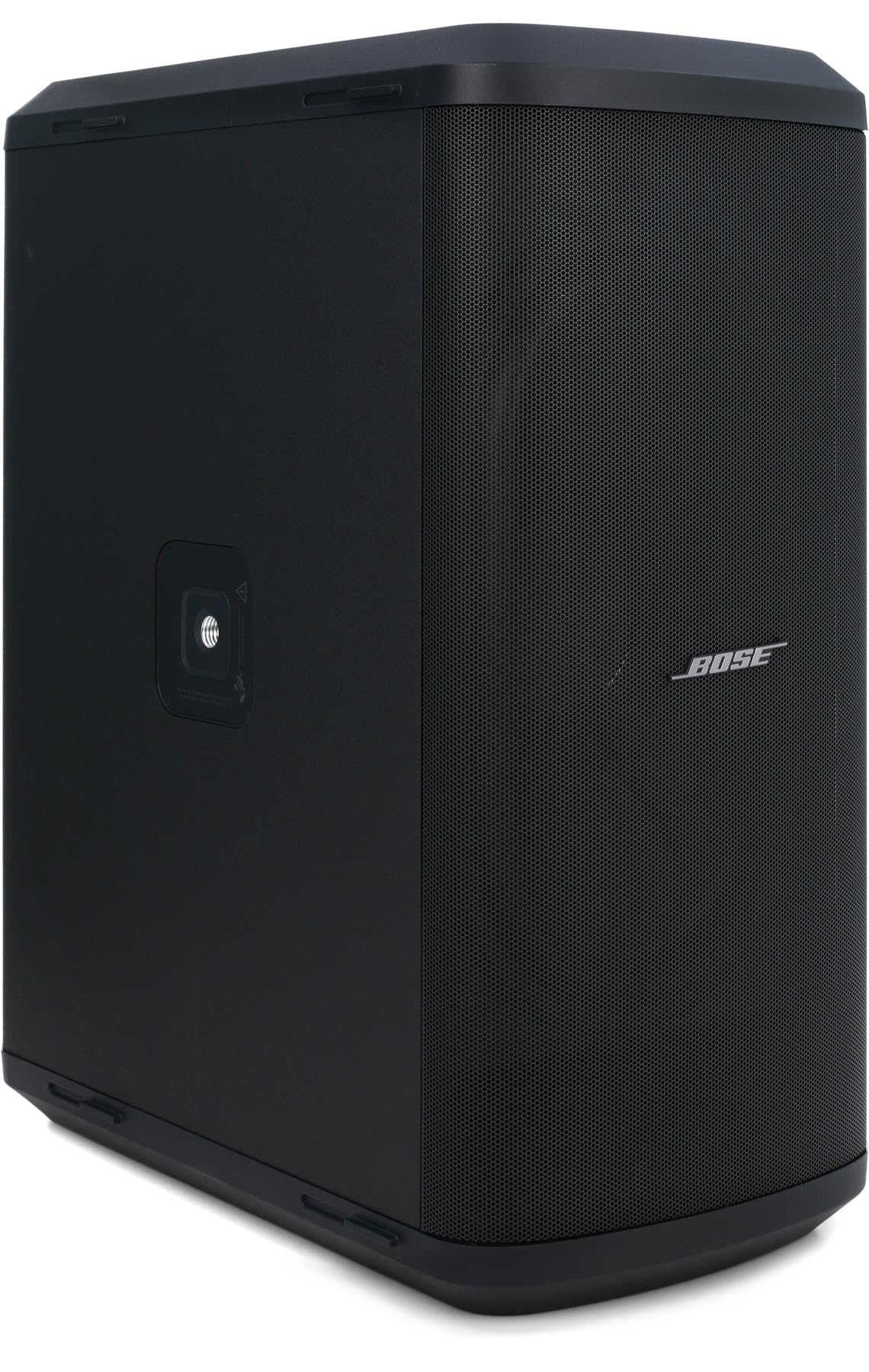 Bose Sub 2 Powered Bass Module for L1 PRO Systems and Powered Subwoofer for Loudspeakers