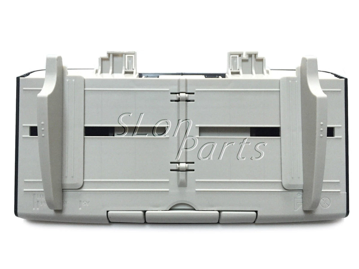 Yanzeo Pa03670 E985 Input Paper Chute Tray For Fi 7160 Fi 7260 Fi 7140 Fi 7240 Fi 7180 Fi 7280