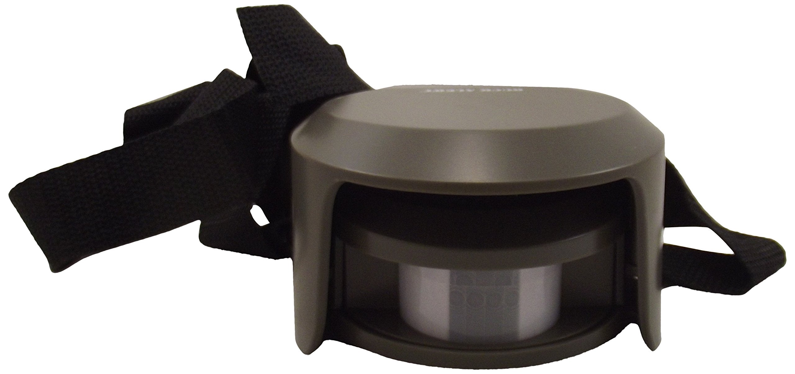 Buck Alert Motion Detector Extra Sensor