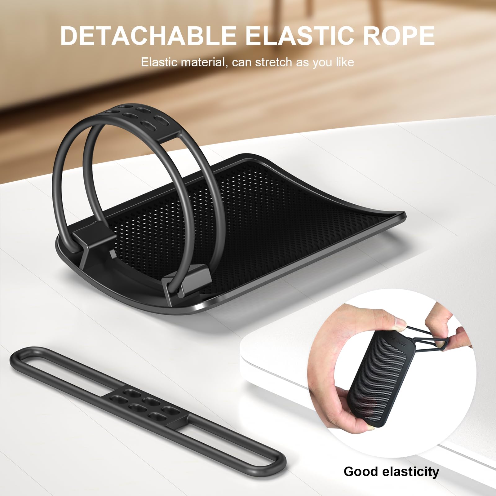 Pop Filter,Aokeo Pop Filter For Microphone For Vocal Recording,Youtube Videos,Streaming,Compatible With Most Microphones