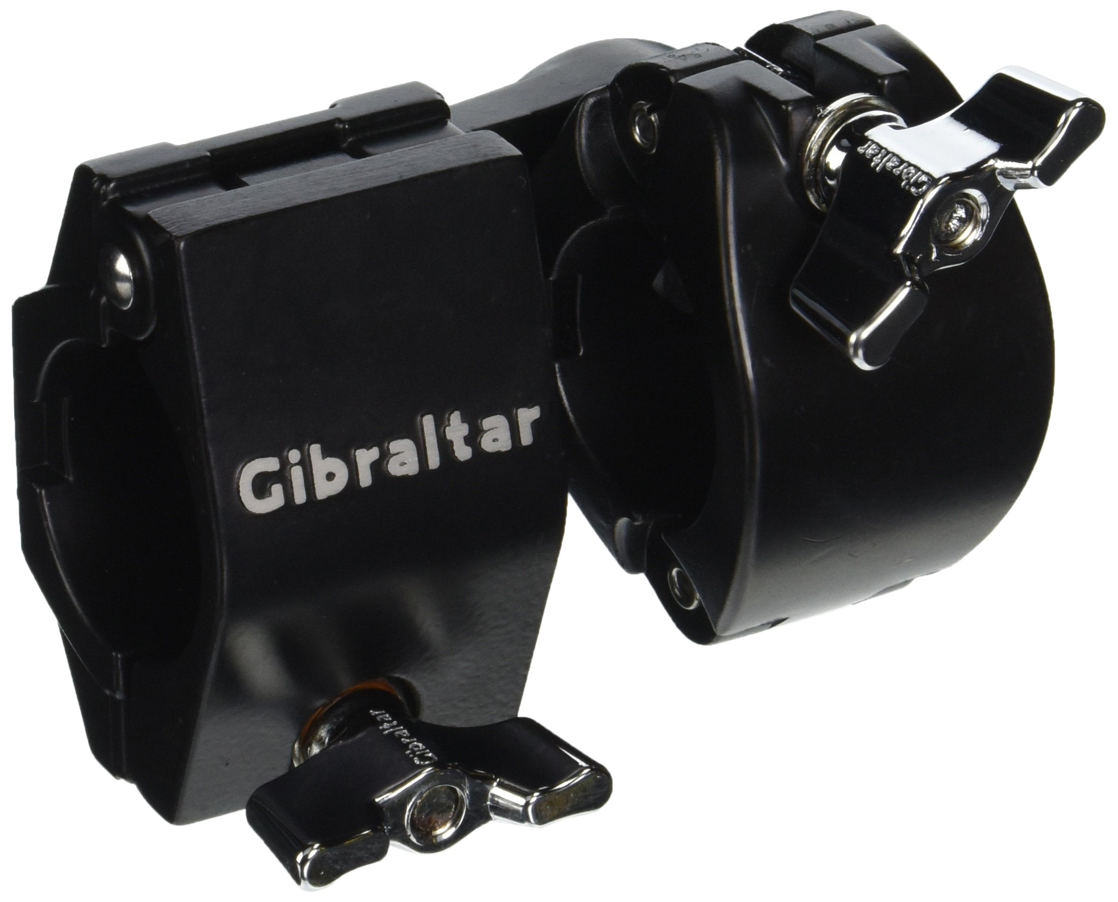 Gibraltar SC-GRSARA Road Series Adjustright Angle Clamp