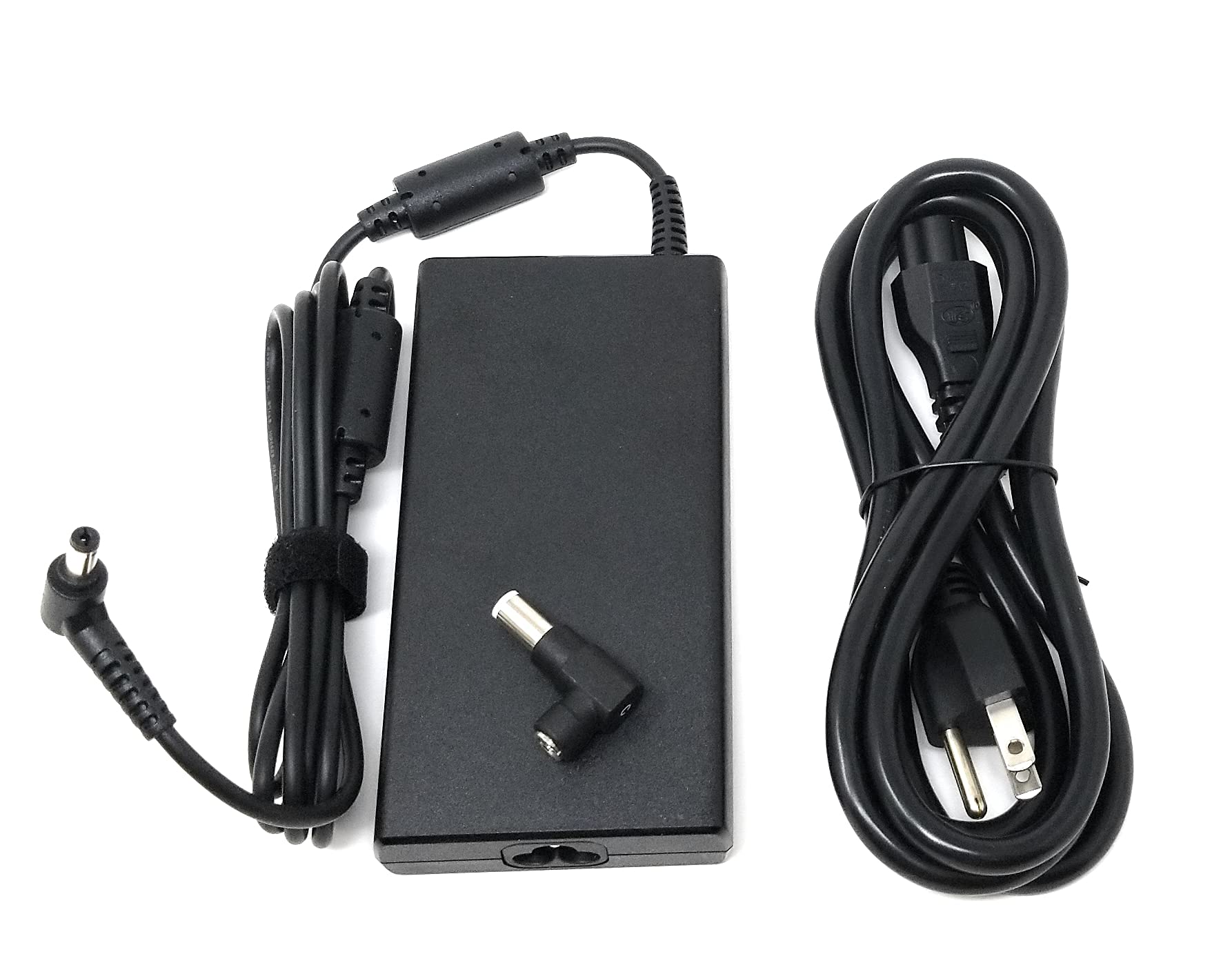 180W Ac Adapter Power Charger For Acer Predator Helios 300 Gaming Laptops Ph315 52 78Vl Ph315 52 710B Triton 500 Pt515 51 75Bh Aspire V Nitro Series Compatible Ak.180Ap.010, Ak.180Ap.020, Kp.18001.002