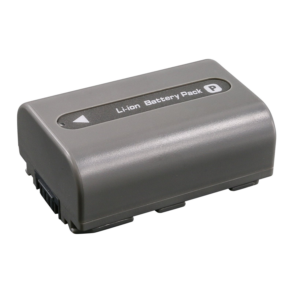 Kastar Lithium-Ion Replacement Battery For Sony Np-Fp50 Np-Fp51 And Sony Dcr-Hc20 Dcr-Hc21 Dcr-Hc22 Dcr-Hc23 Dcr-Hc24 Dcr-Hc26 D