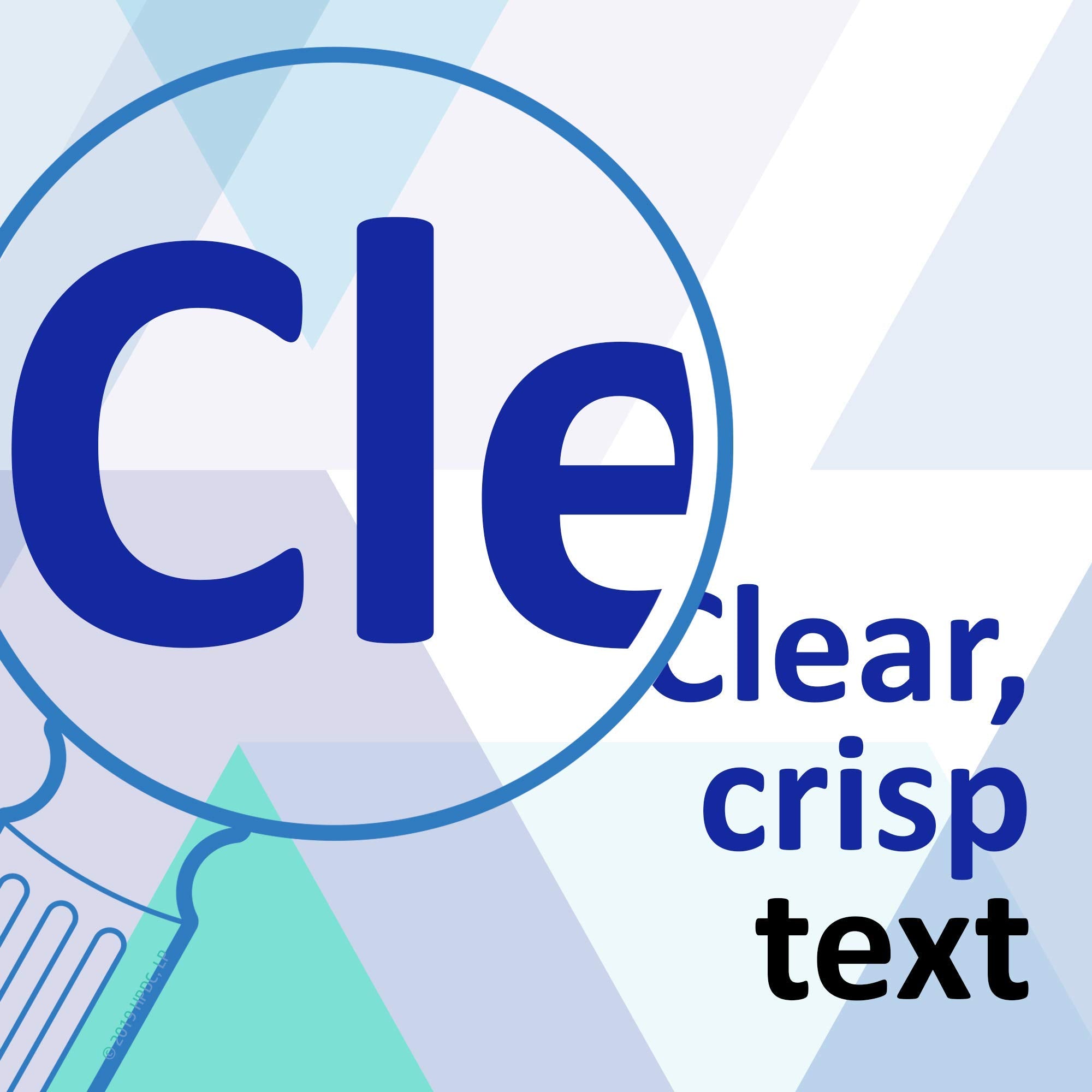 Samsung Mlt-D103L/Xaa Toner 2.5K High Yield (Ml-2955Nd/Dw, Scx-4729Fd/Fw)