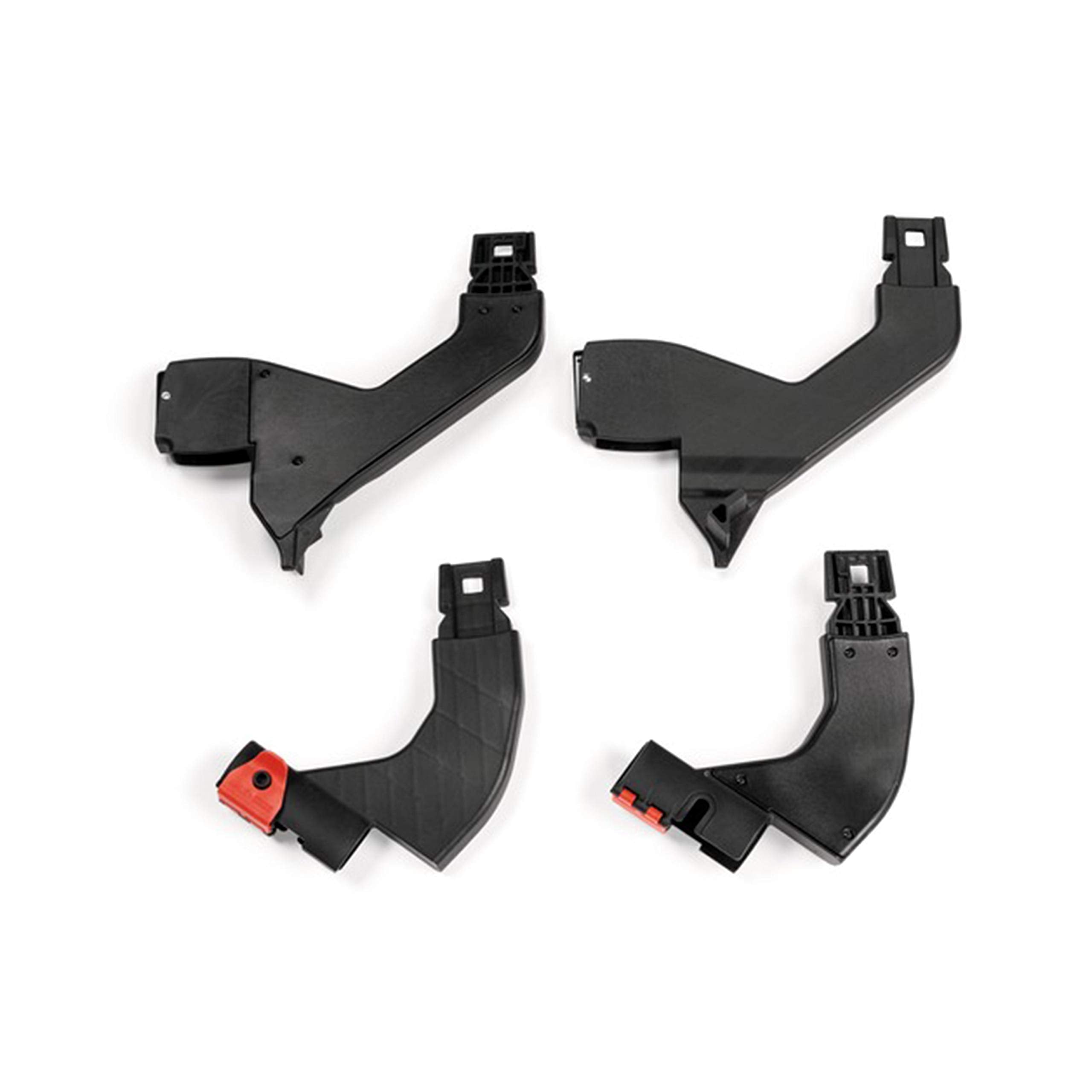 Peg Perego Ypsi Double Adapter   Accessory